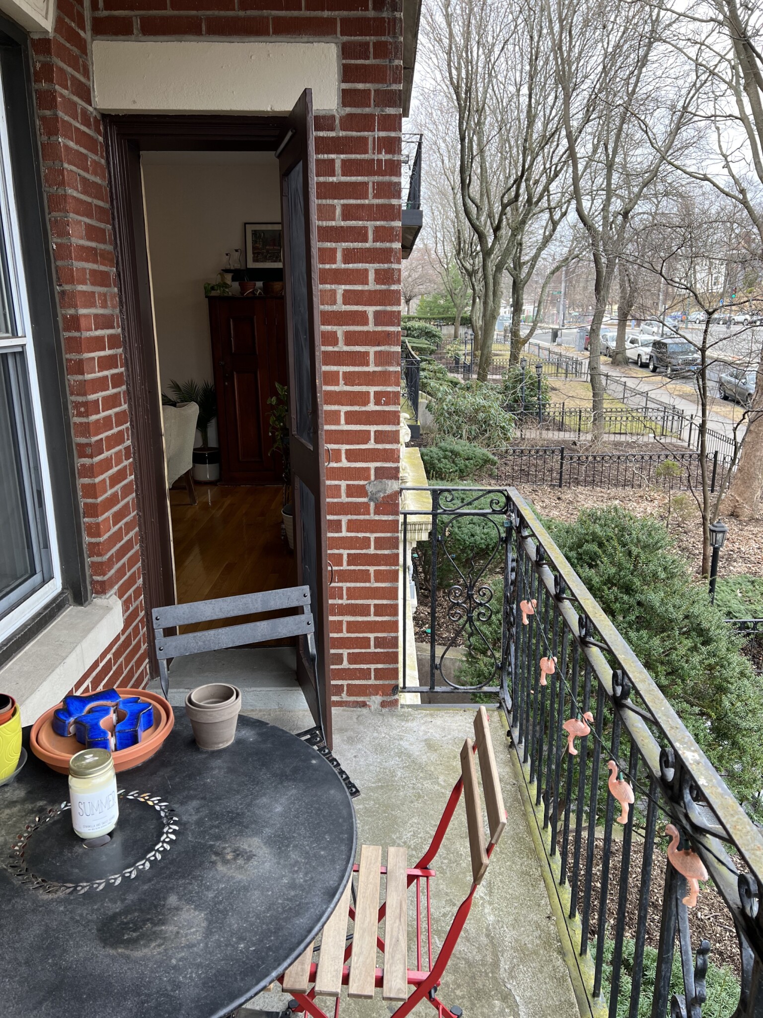 1750 Commonwealth Ave, Brighton