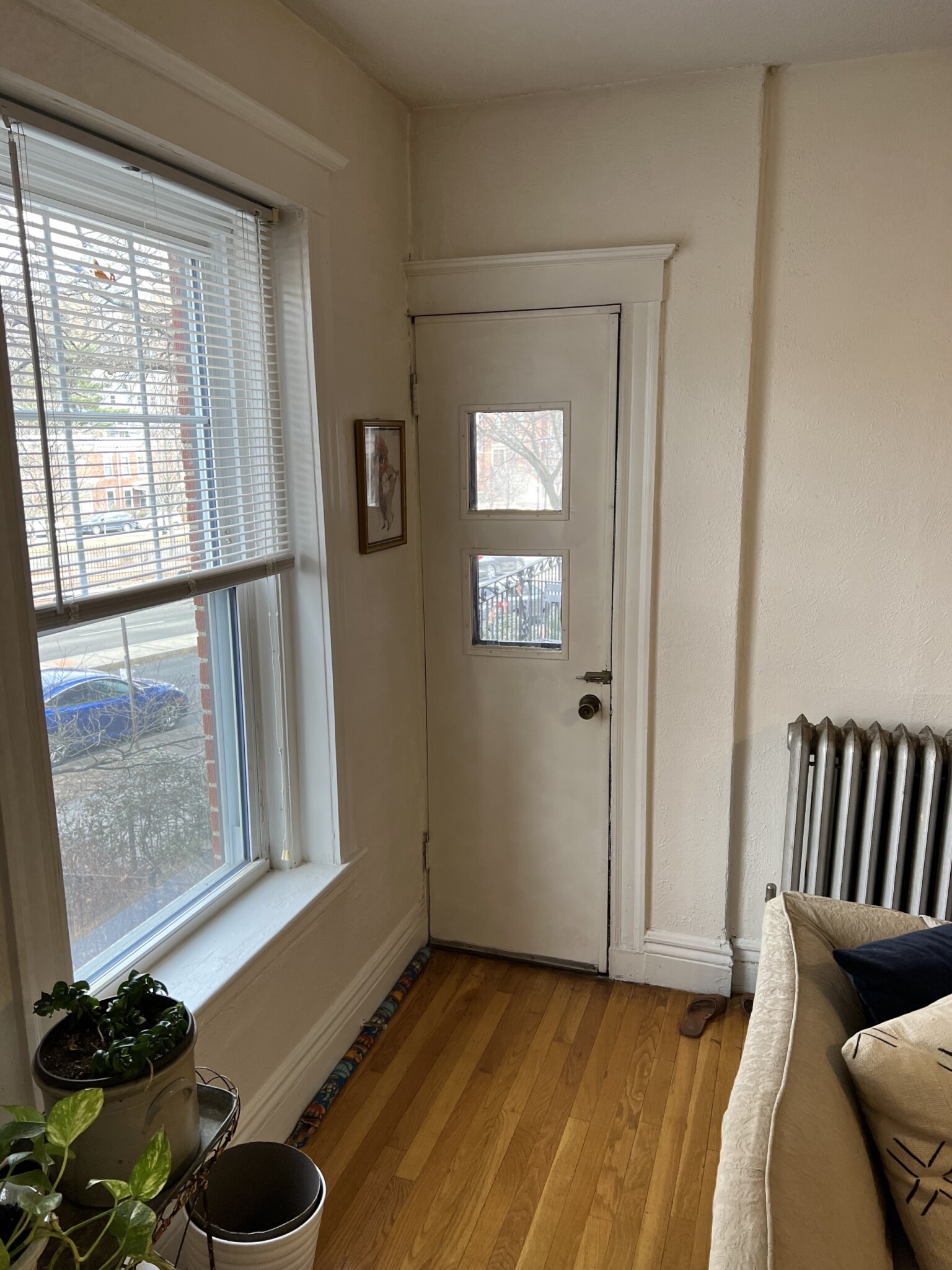 1750 Commonwealth Ave, Brighton