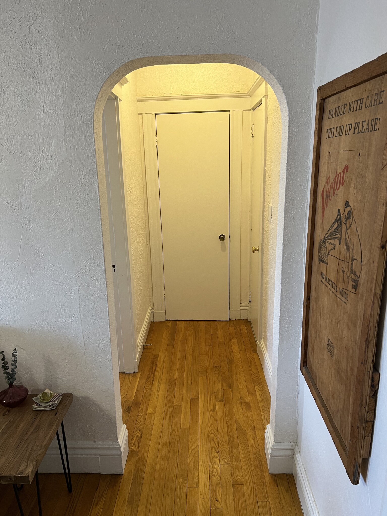 1750 Commonwealth Ave, Brighton