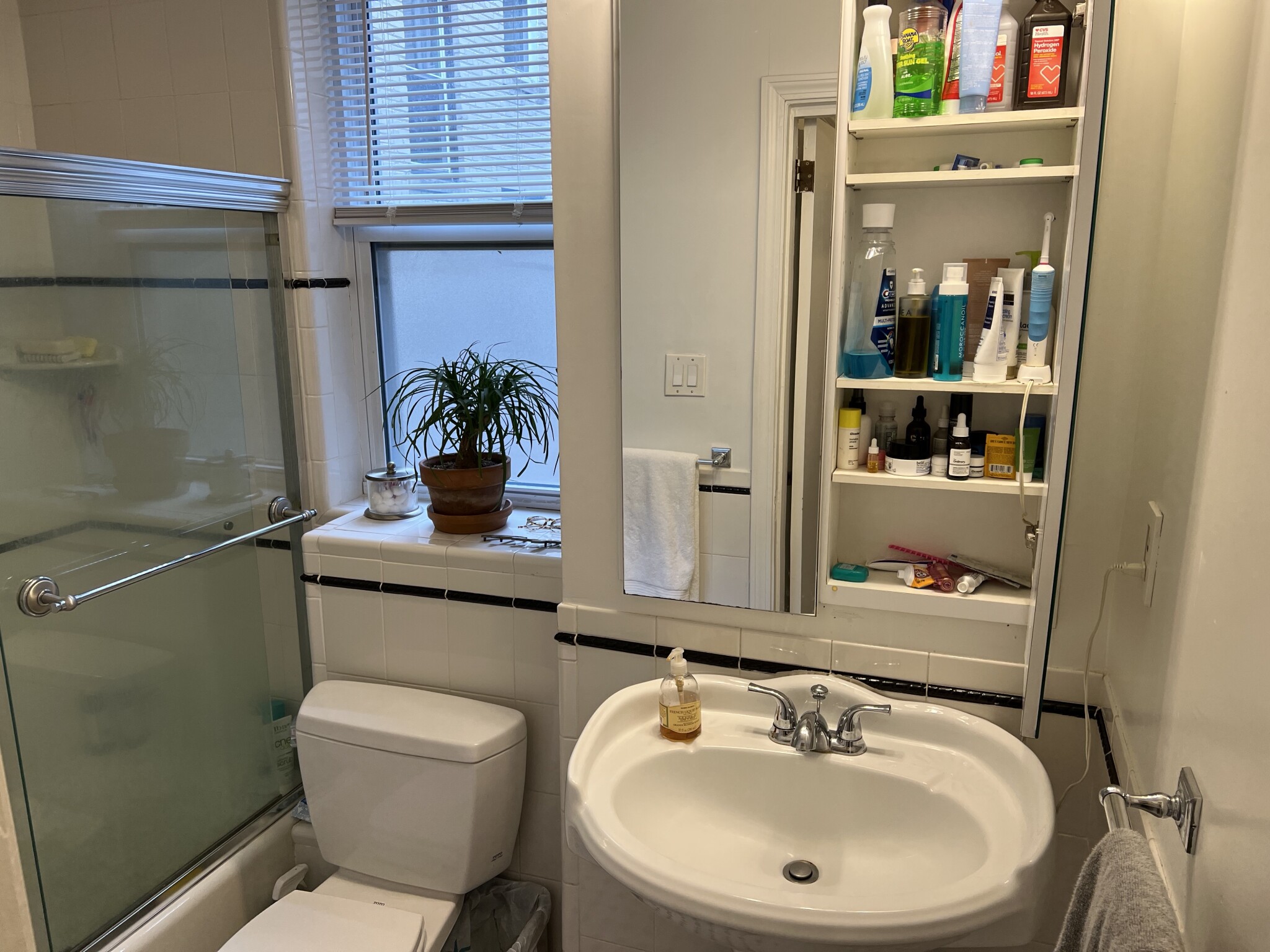 1750 Commonwealth Ave, Brighton