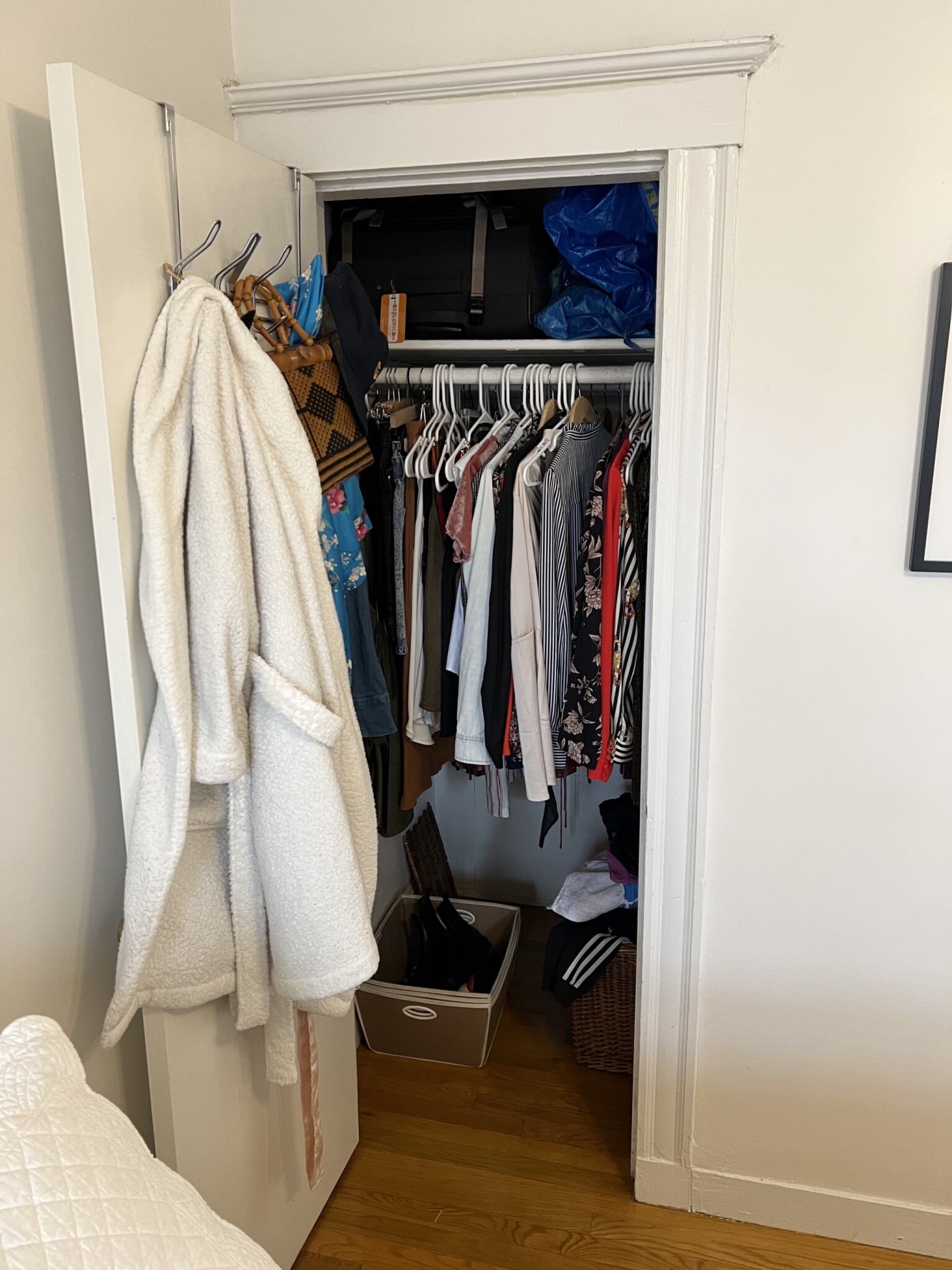 1750 Commonwealth Ave, Brighton