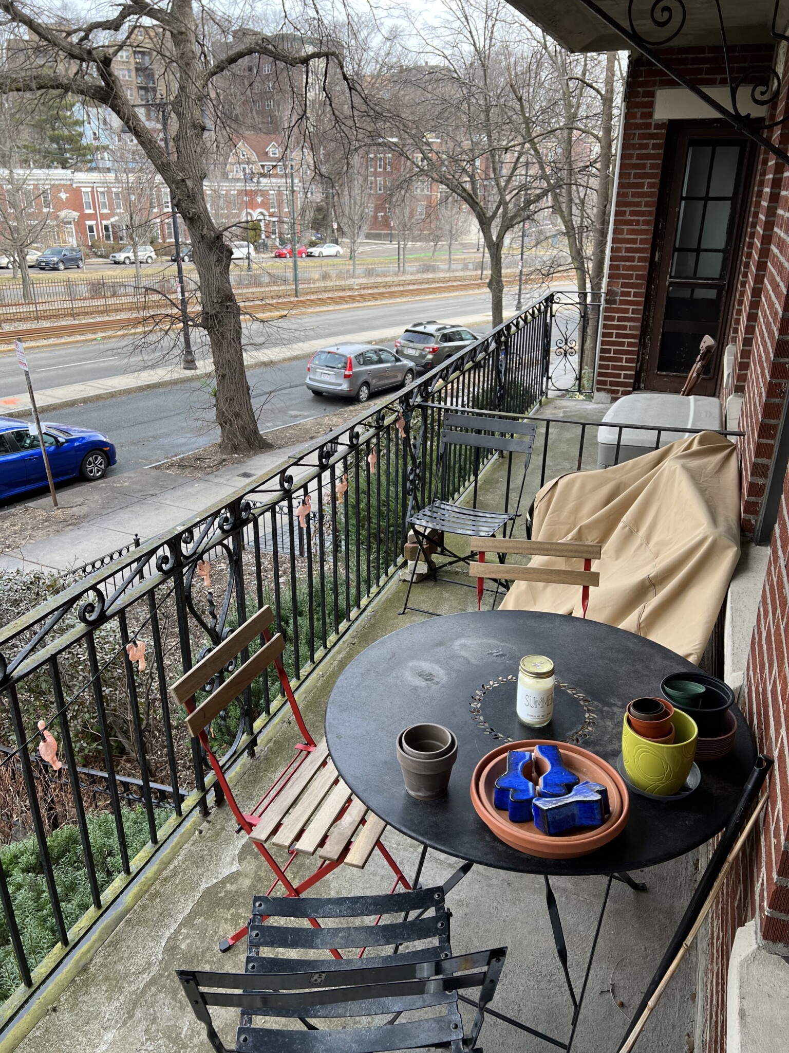 1750 Commonwealth Ave, Brighton