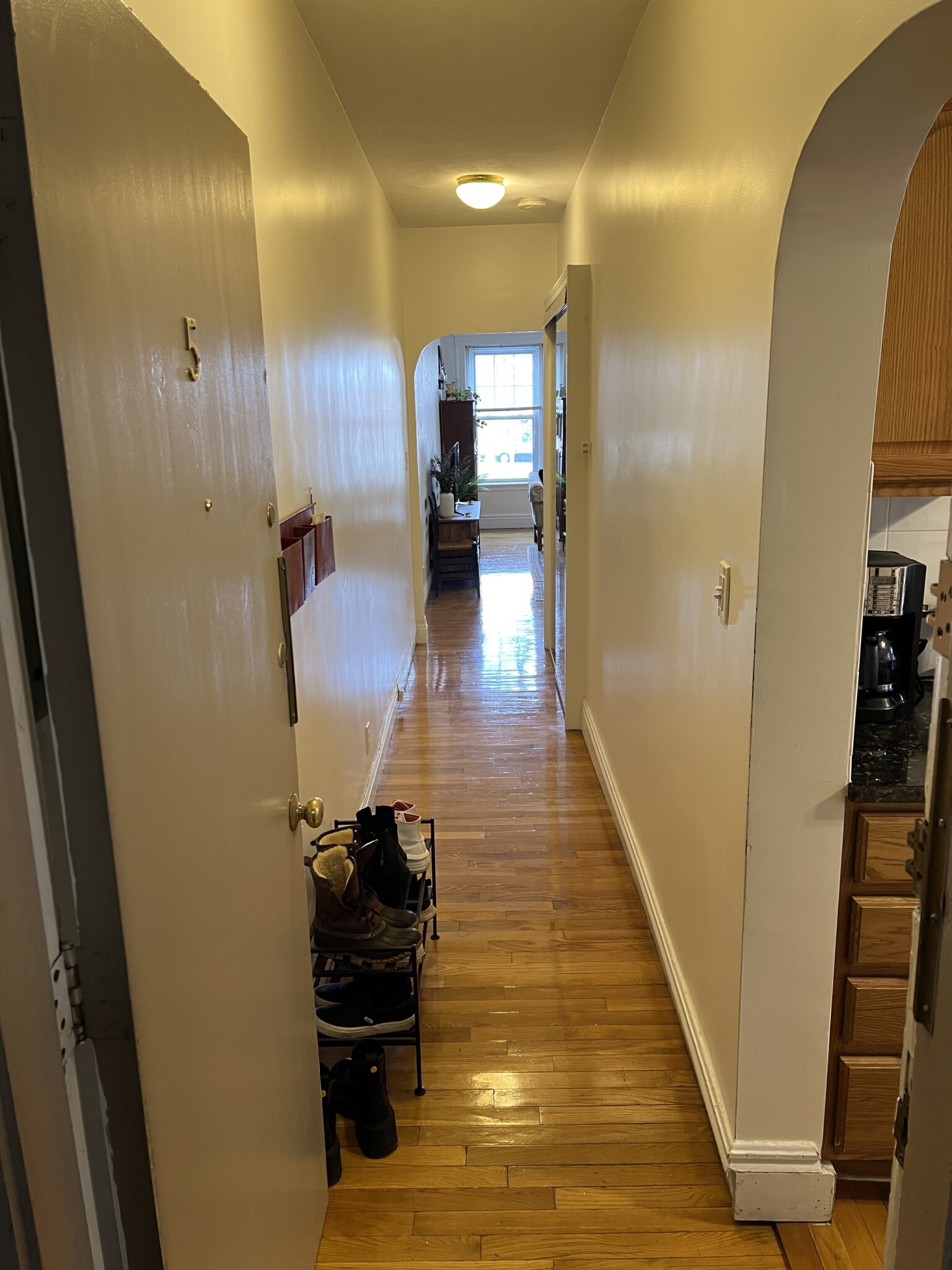 1750 Commonwealth Ave, Brighton