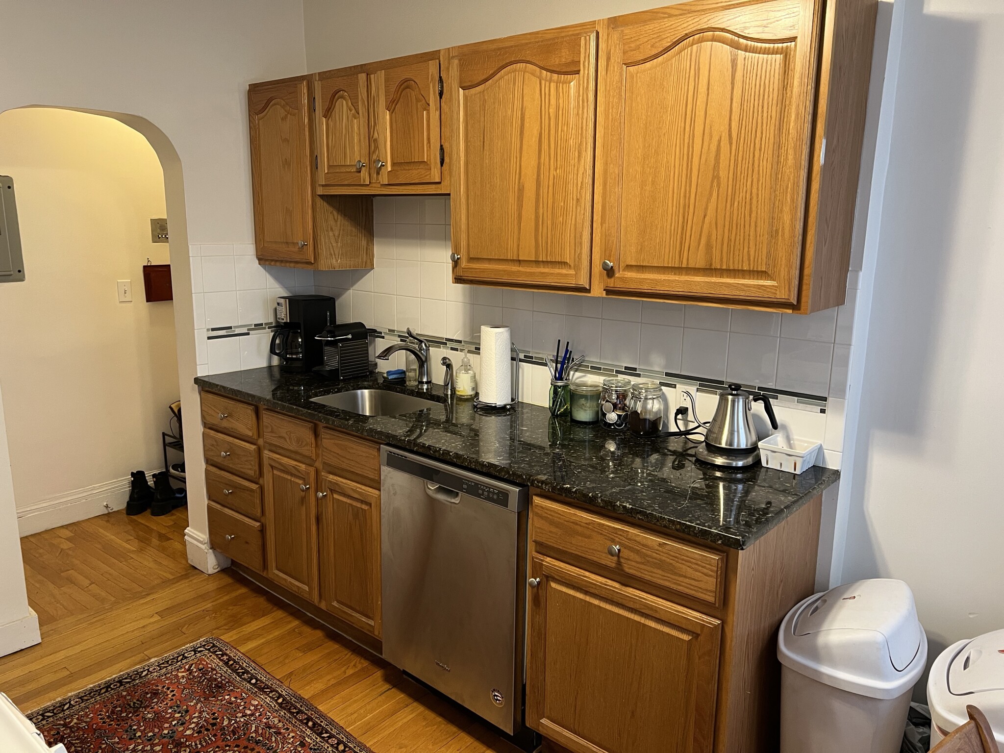 1750 Commonwealth Ave, Brighton