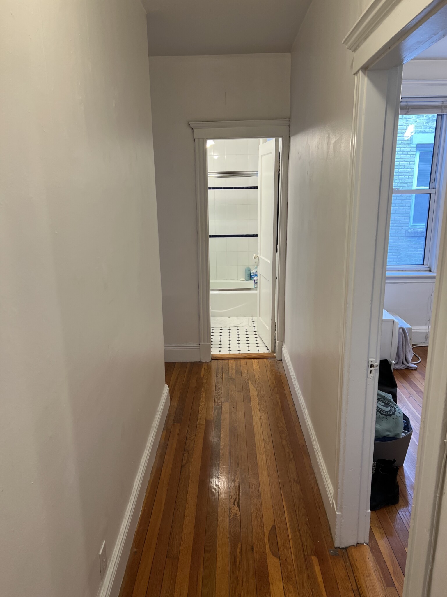 80 Sutherland Rd, Brighton