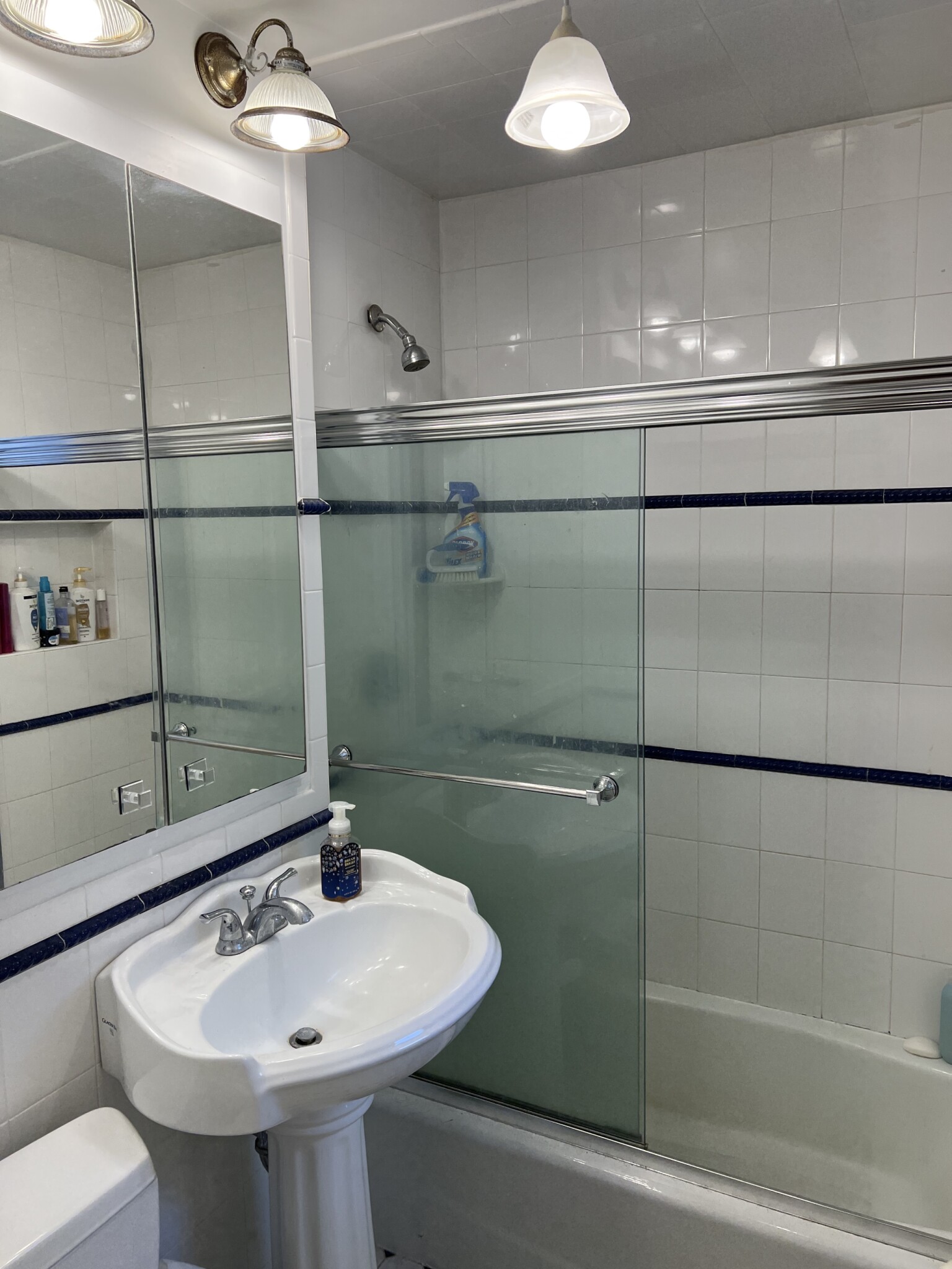 80 Sutherland Rd, Brighton