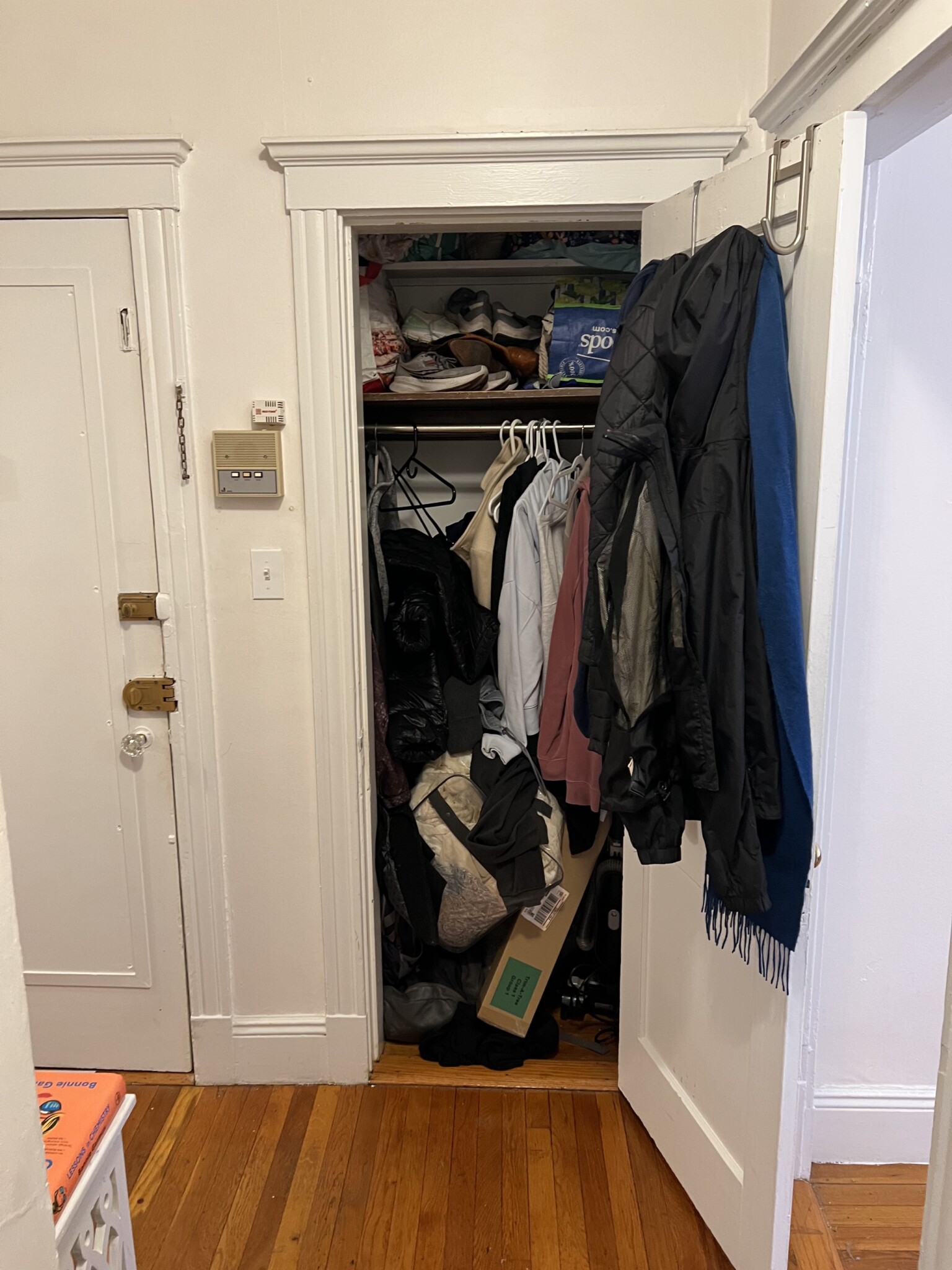 80 Sutherland Rd, Brighton