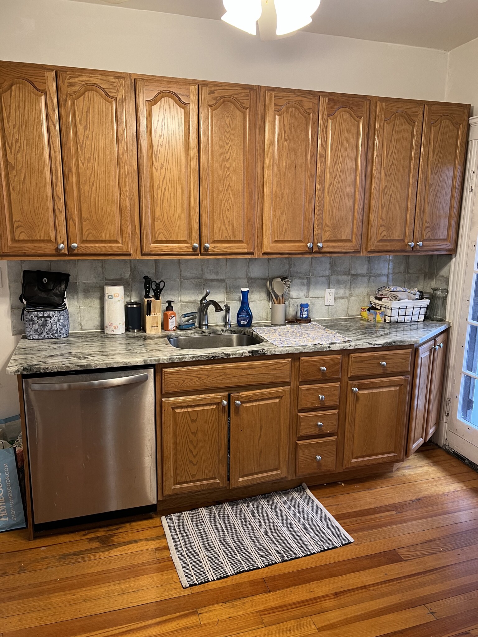 80 Sutherland Rd, Brighton