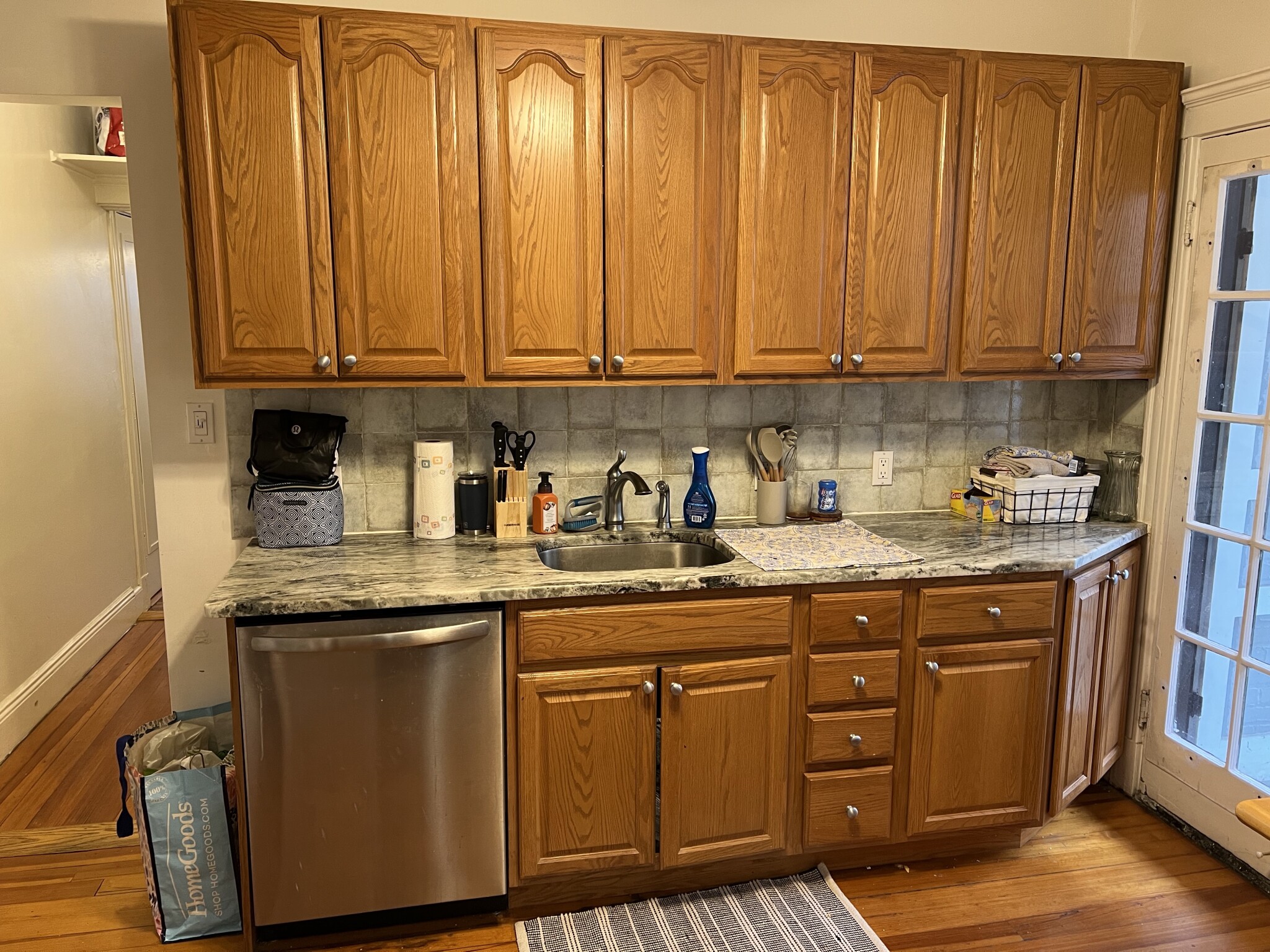 80 Sutherland Rd, Brighton