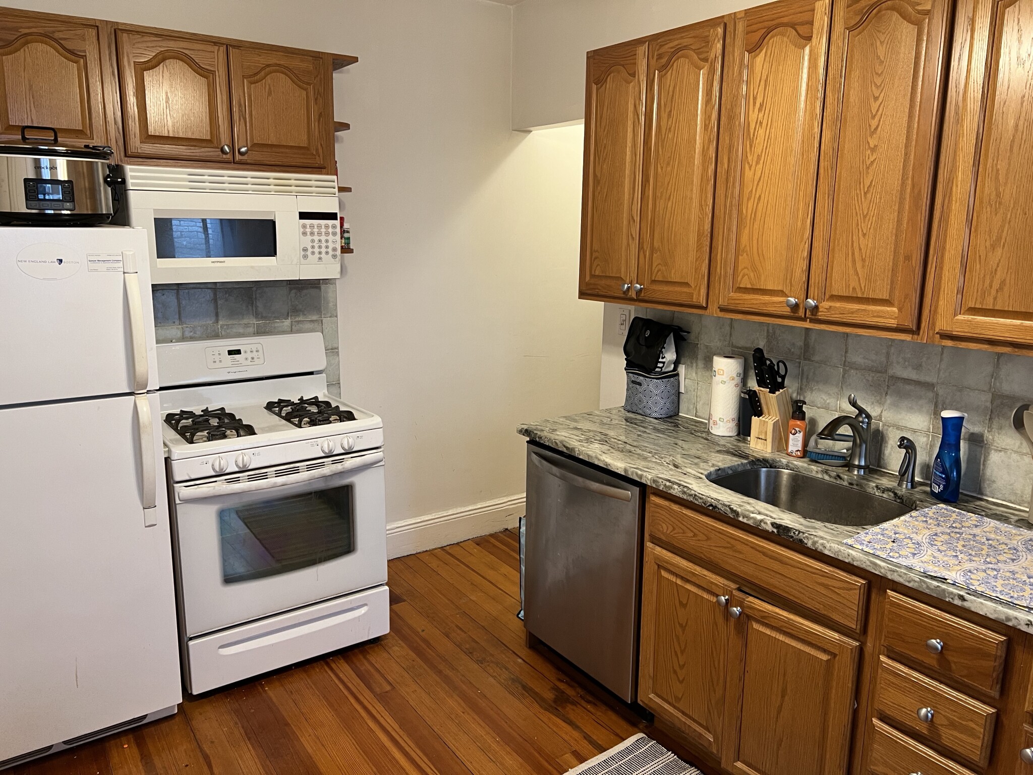 80 Sutherland Rd, Brighton