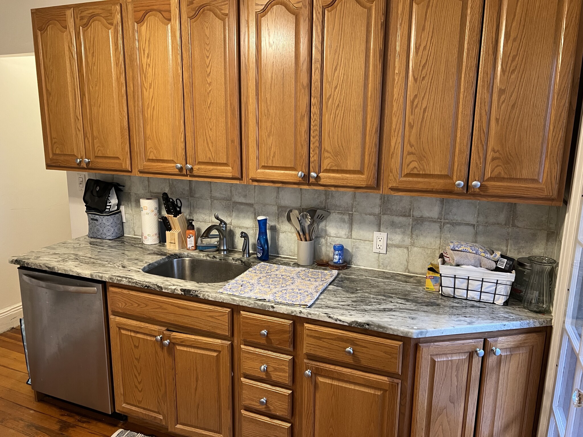 80 Sutherland Rd, Brighton