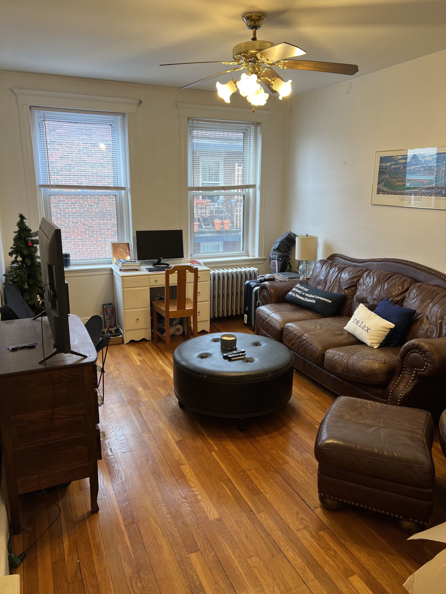 80 Sutherland Rd, Brighton