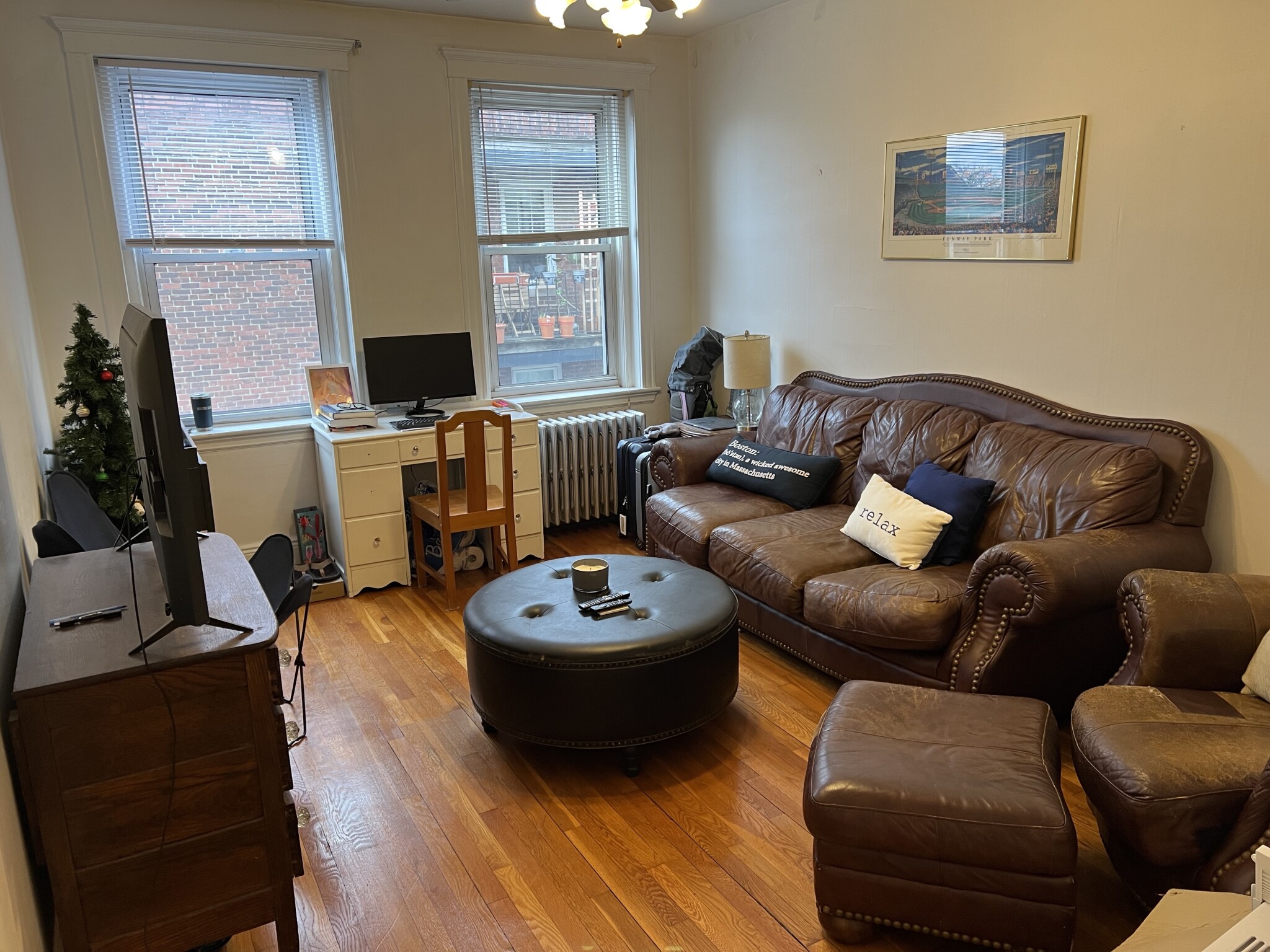 80 Sutherland Rd, Brighton