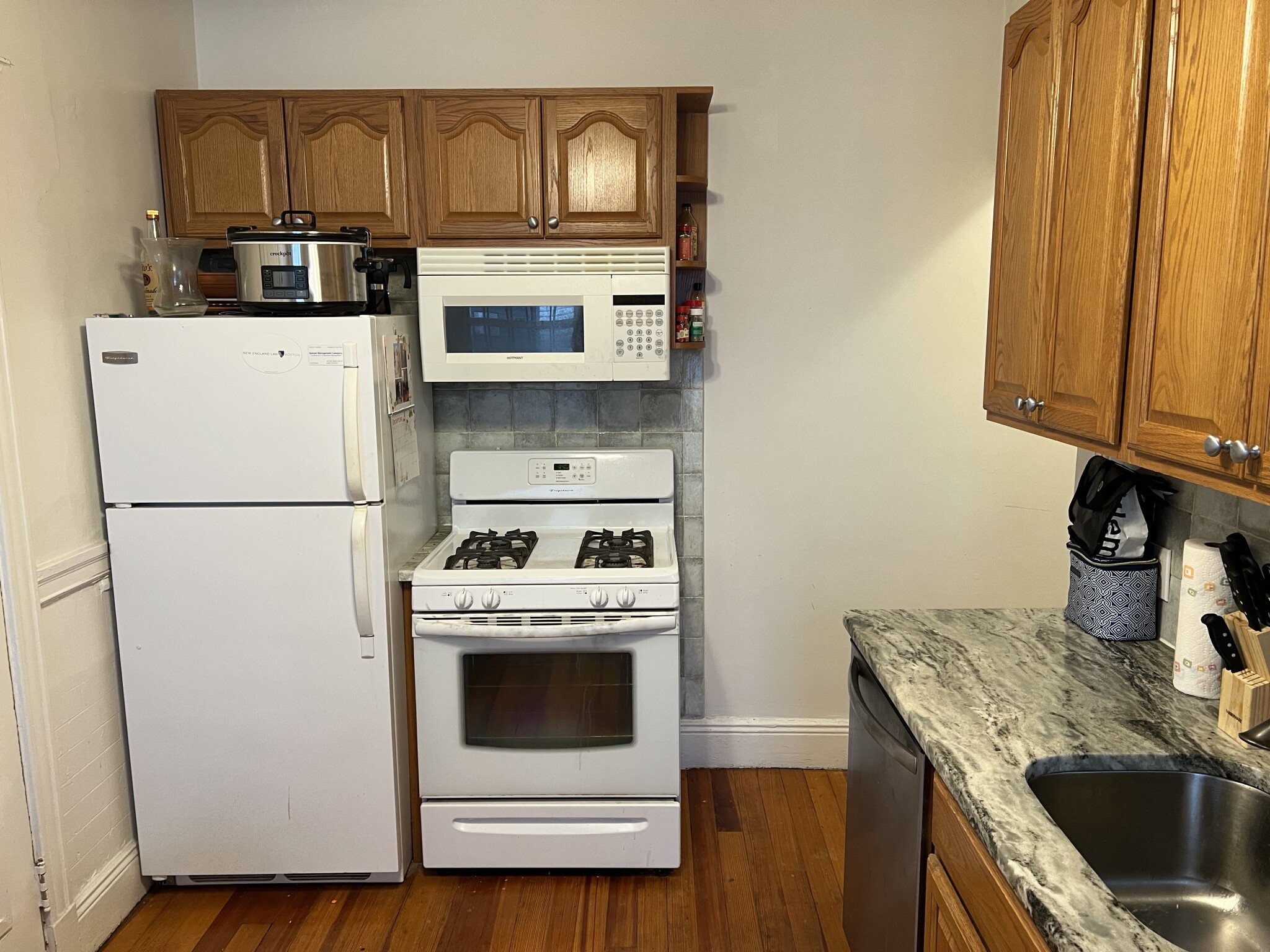 80 Sutherland Rd, Brighton