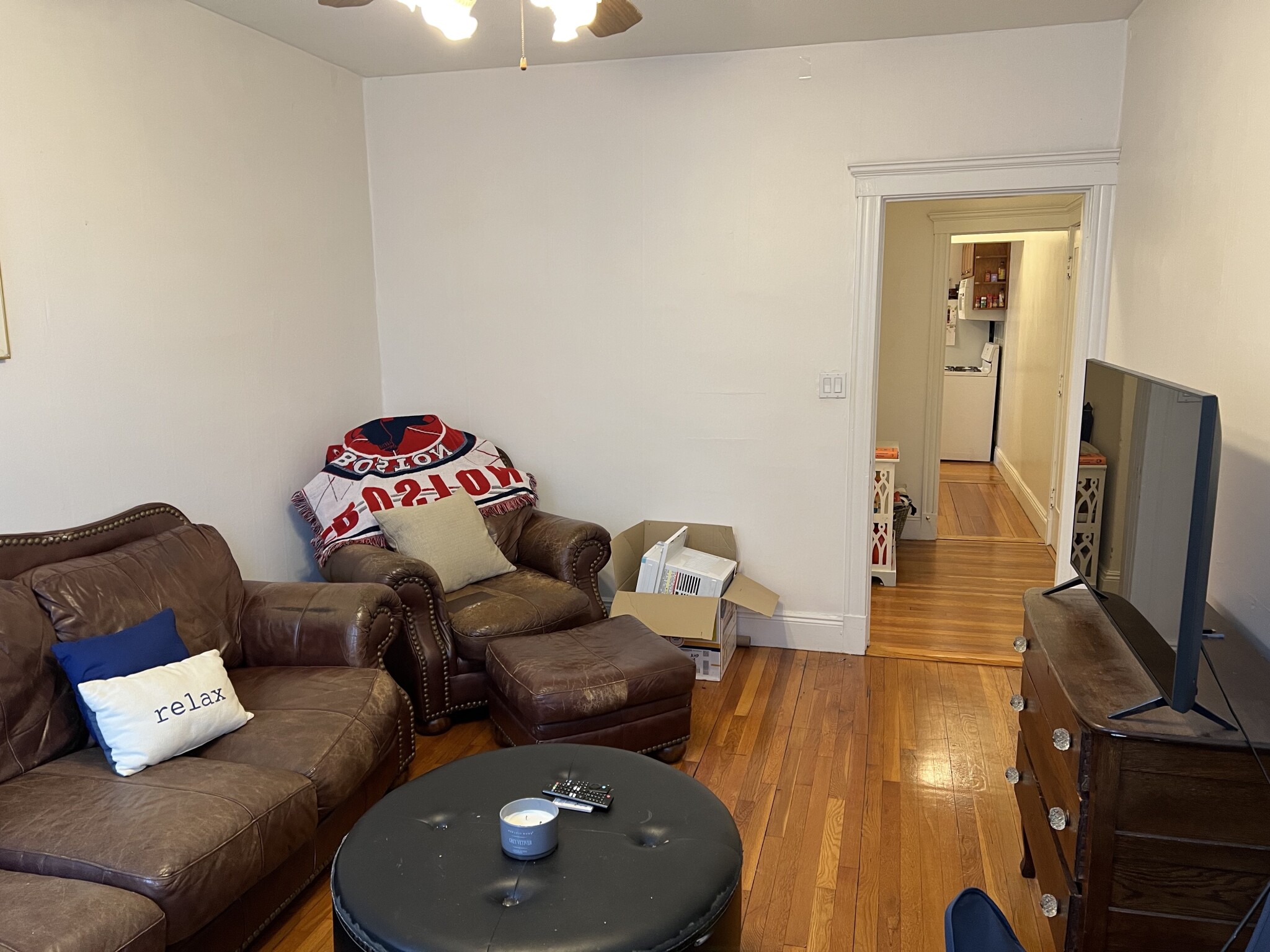 80 Sutherland Rd, Brighton