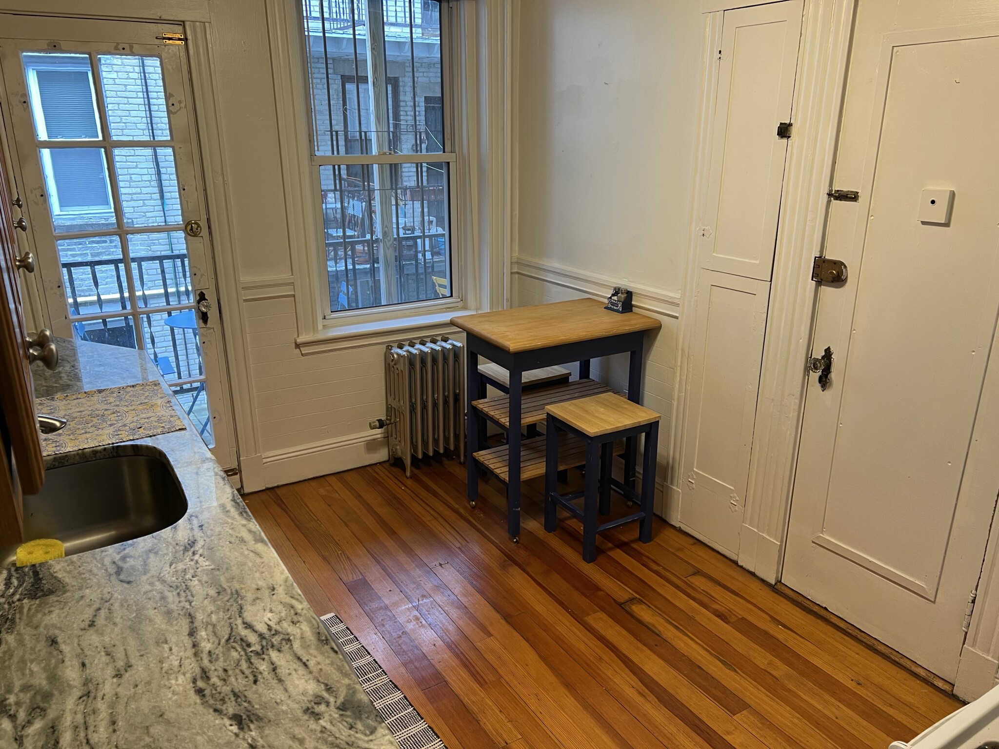 80 Sutherland Rd, Brighton