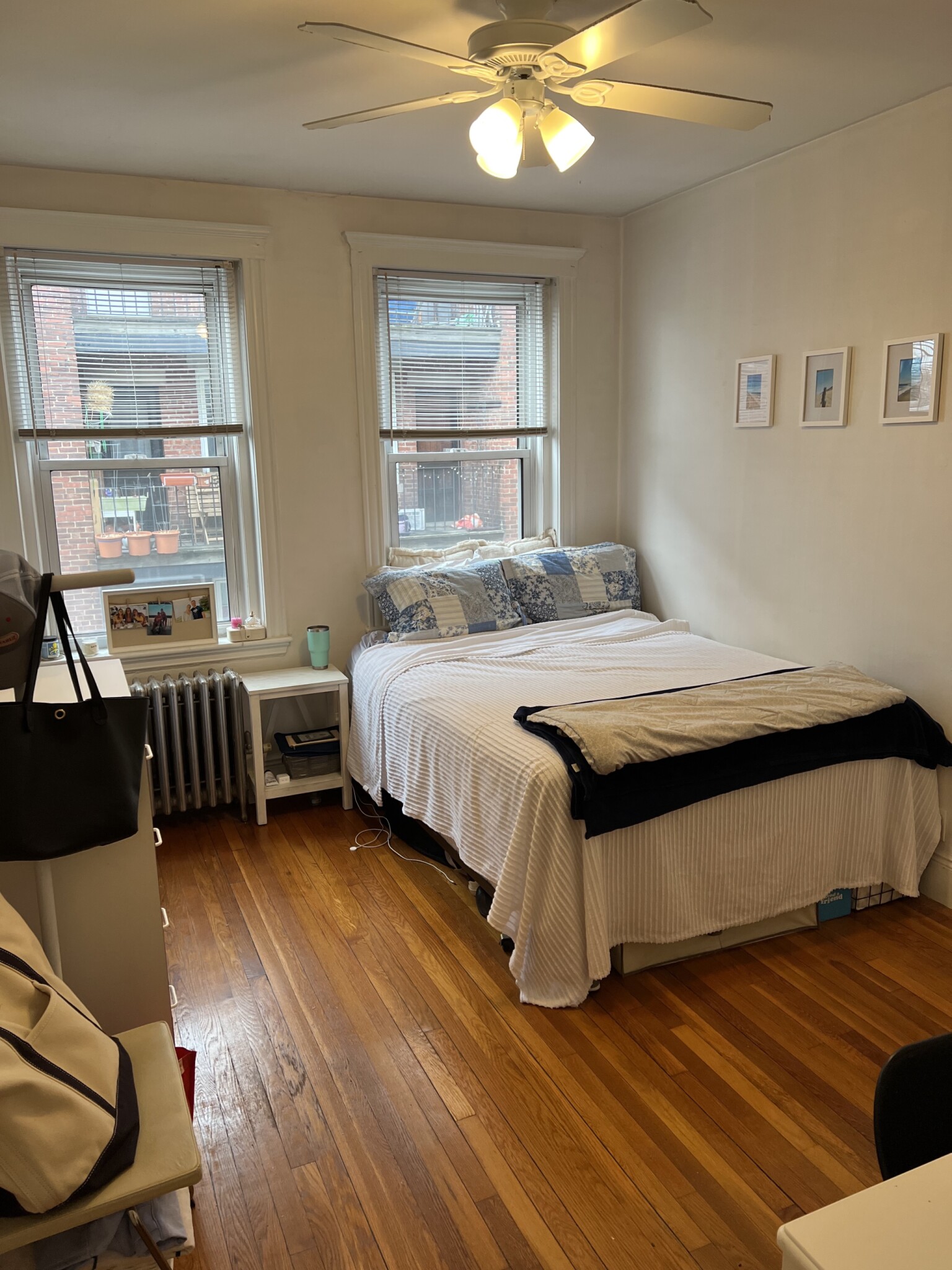 80 Sutherland Rd, Brighton