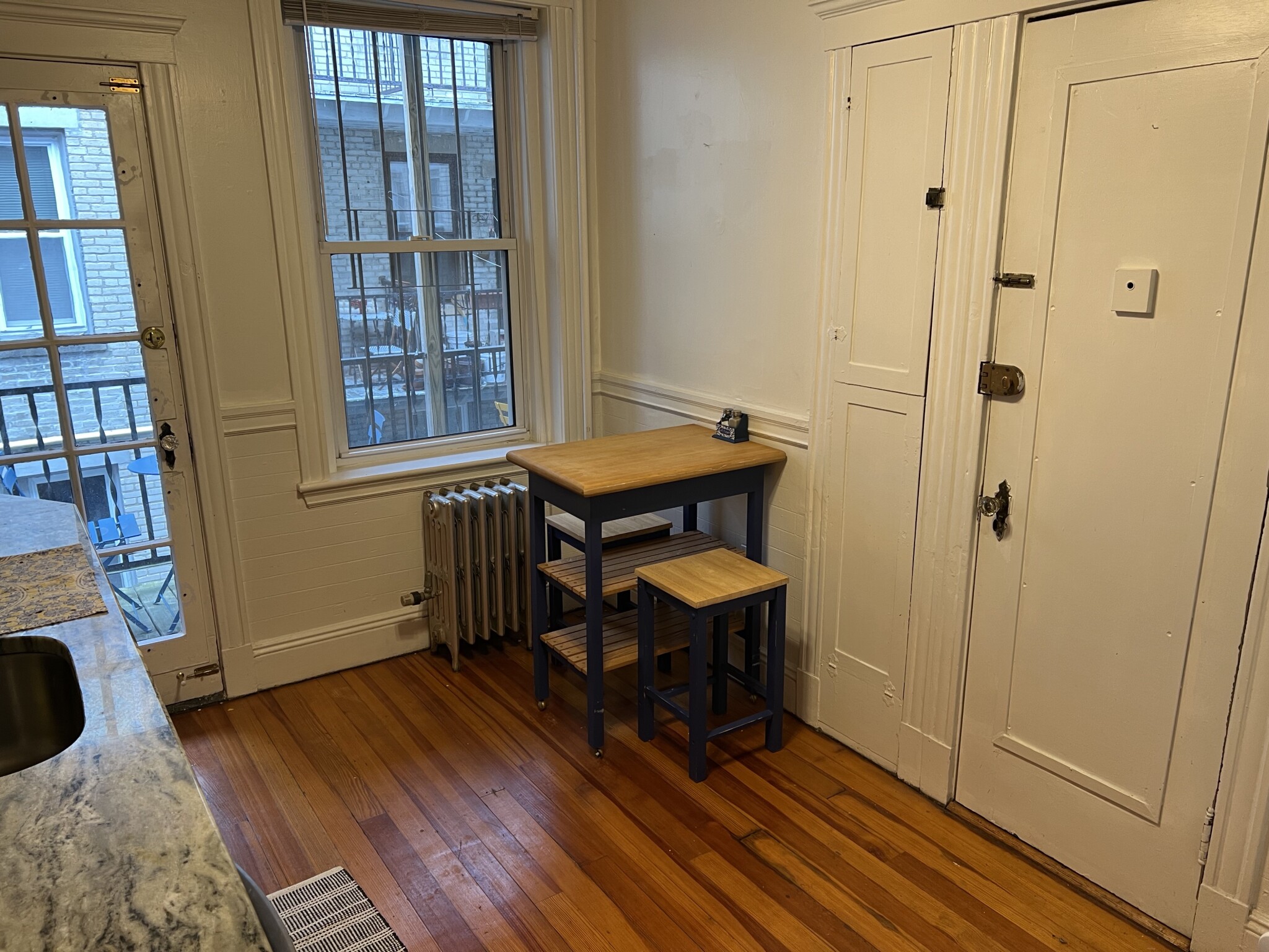 80 Sutherland Rd, Brighton