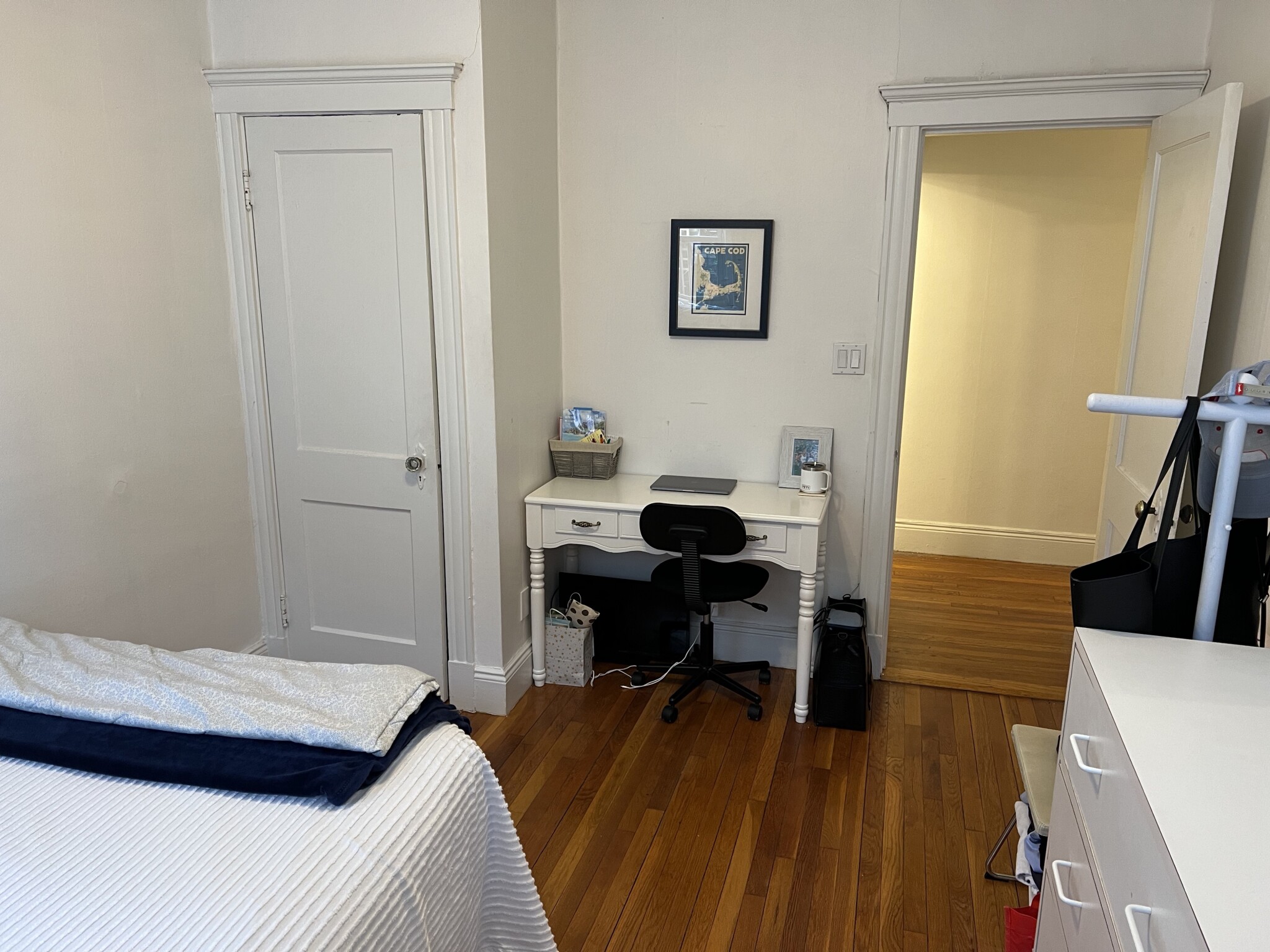 80 Sutherland Rd, Brighton