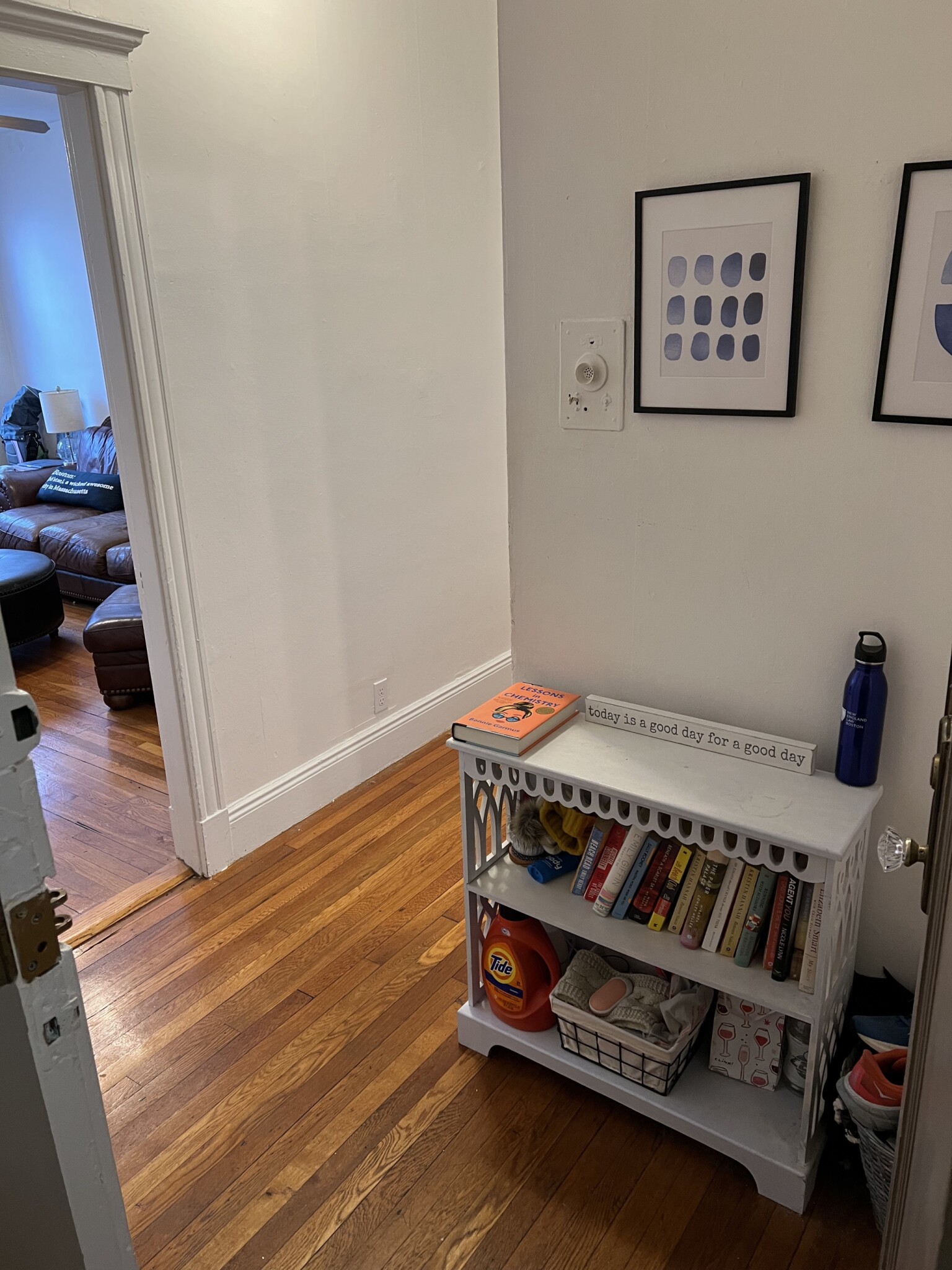 80 Sutherland Rd, Brighton