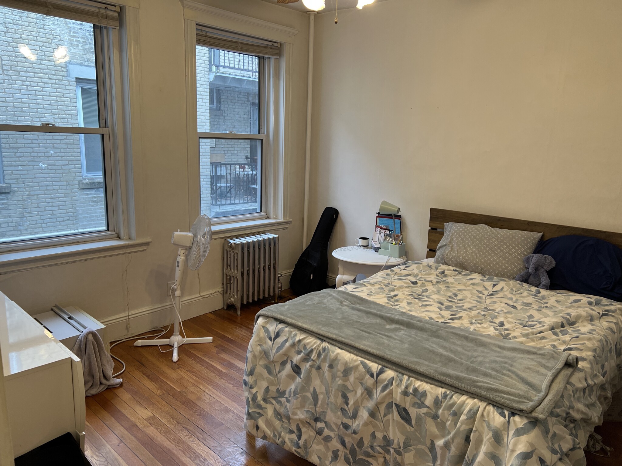 80 Sutherland Rd, Brighton