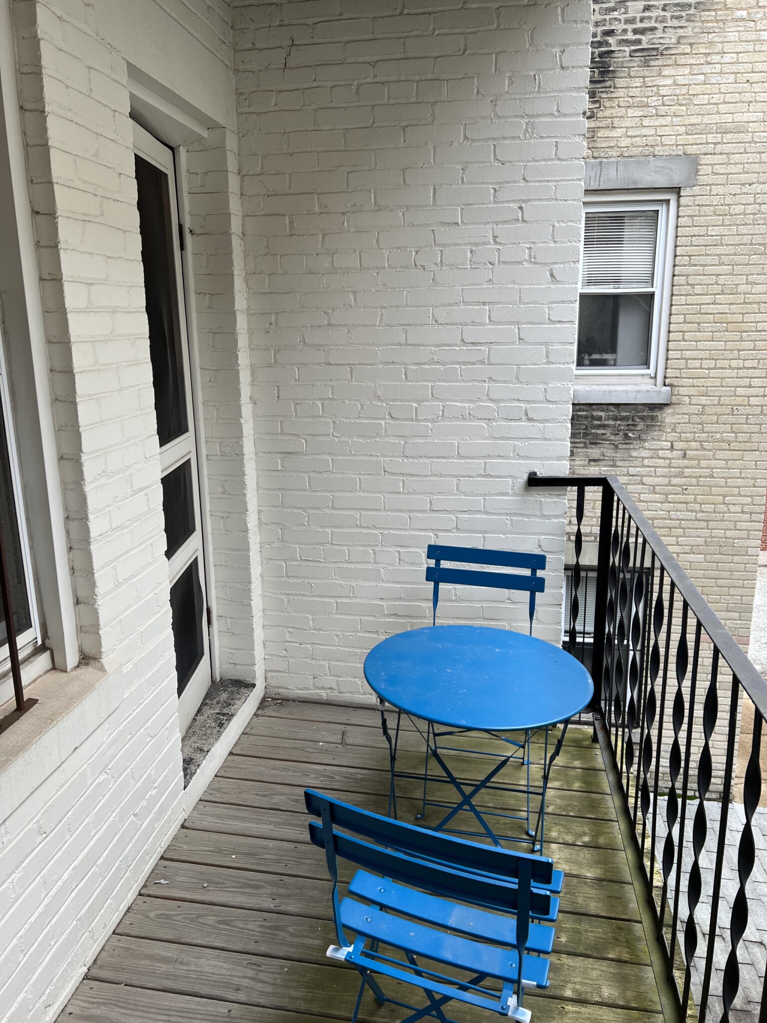 80 Sutherland Rd, Brighton