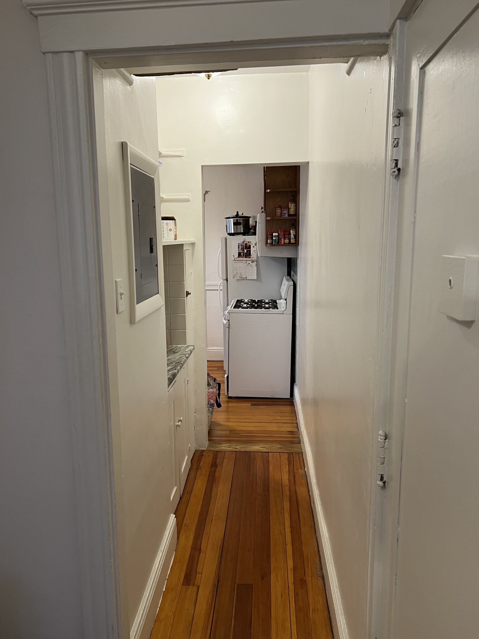 80 Sutherland Rd, Brighton