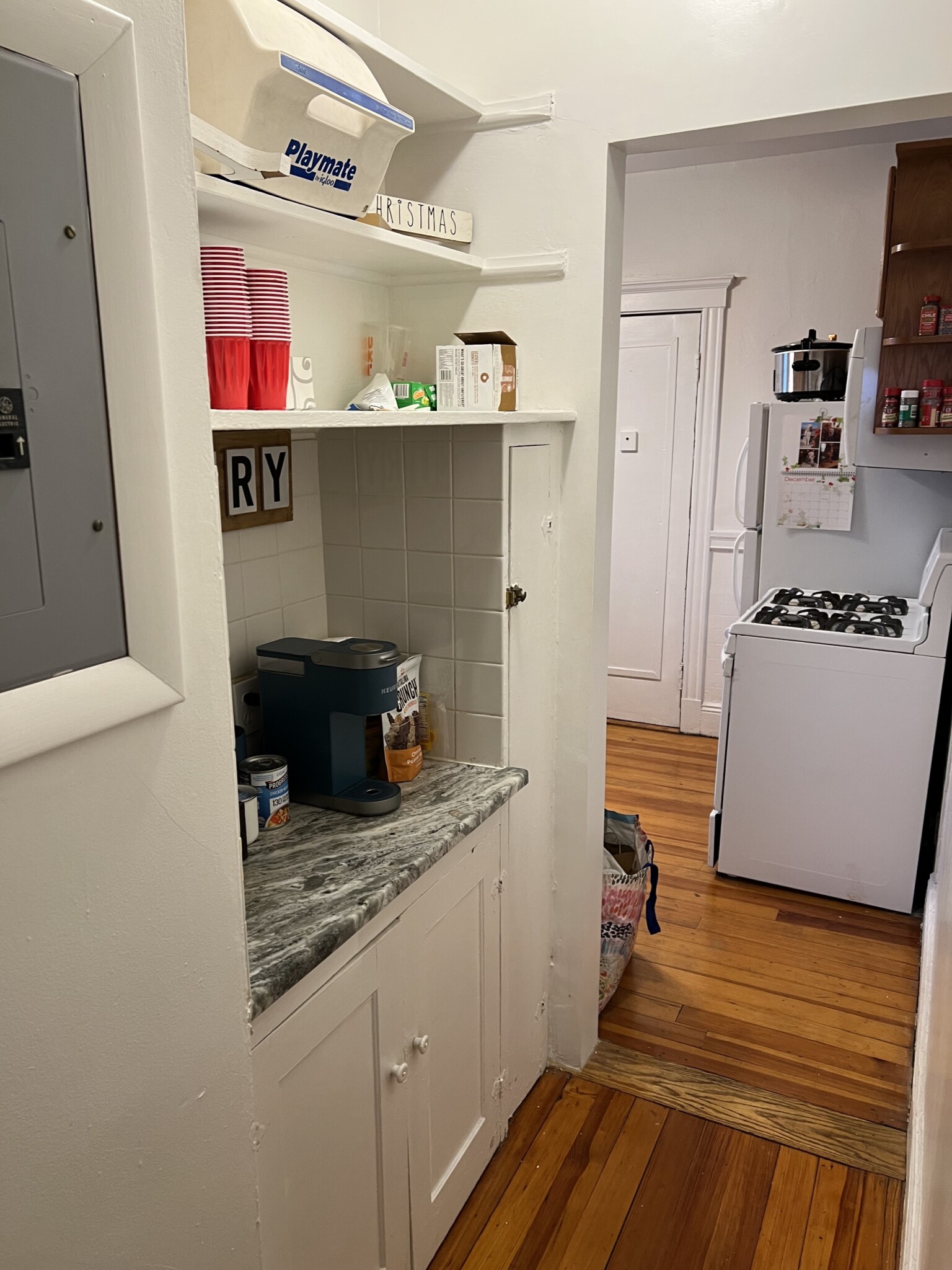 80 Sutherland Rd, Brighton