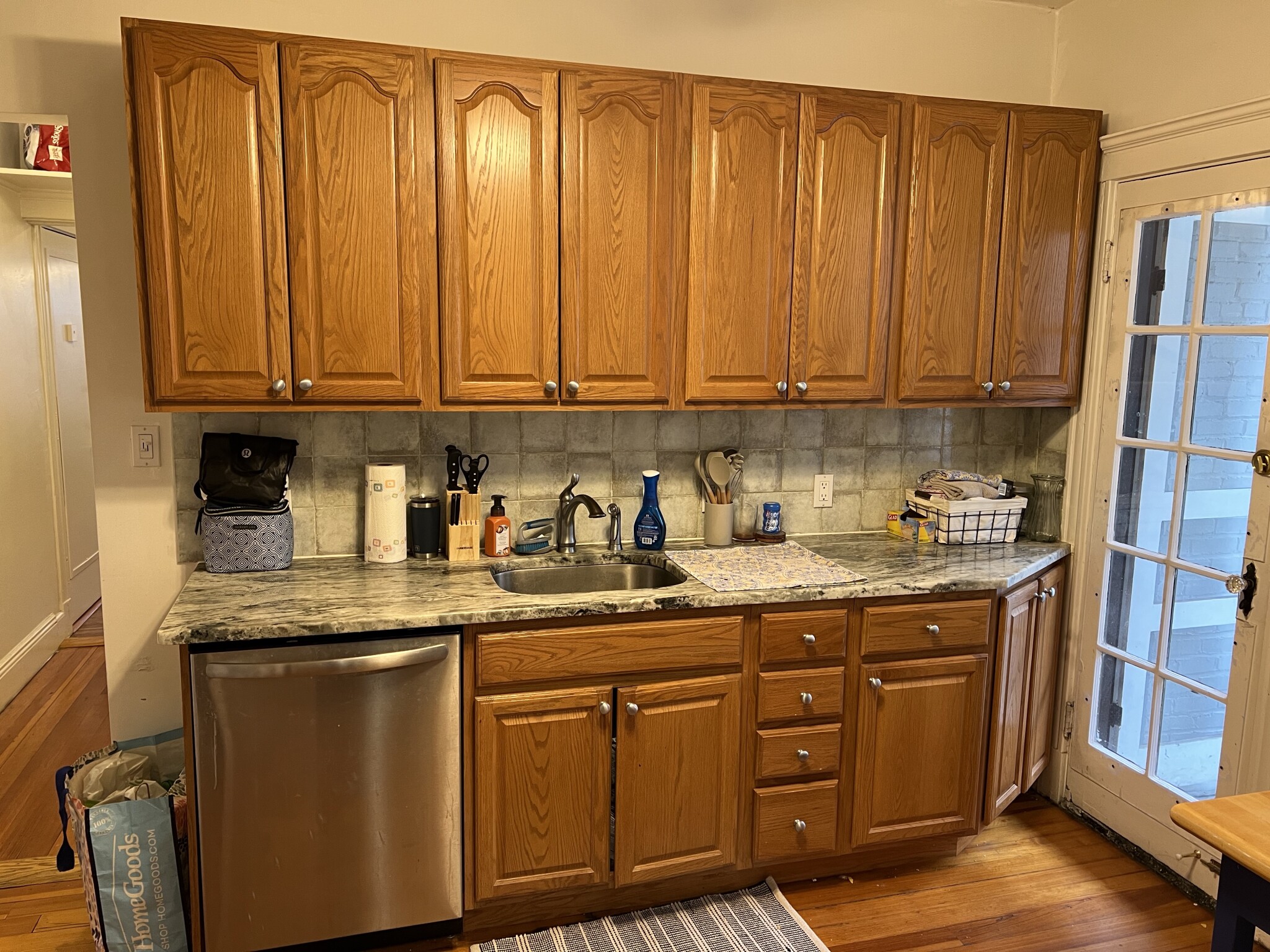 80 Sutherland Rd, Brighton