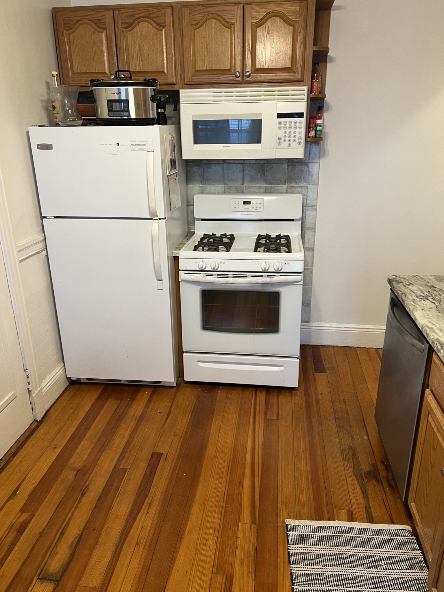 80 Sutherland Rd, Brighton