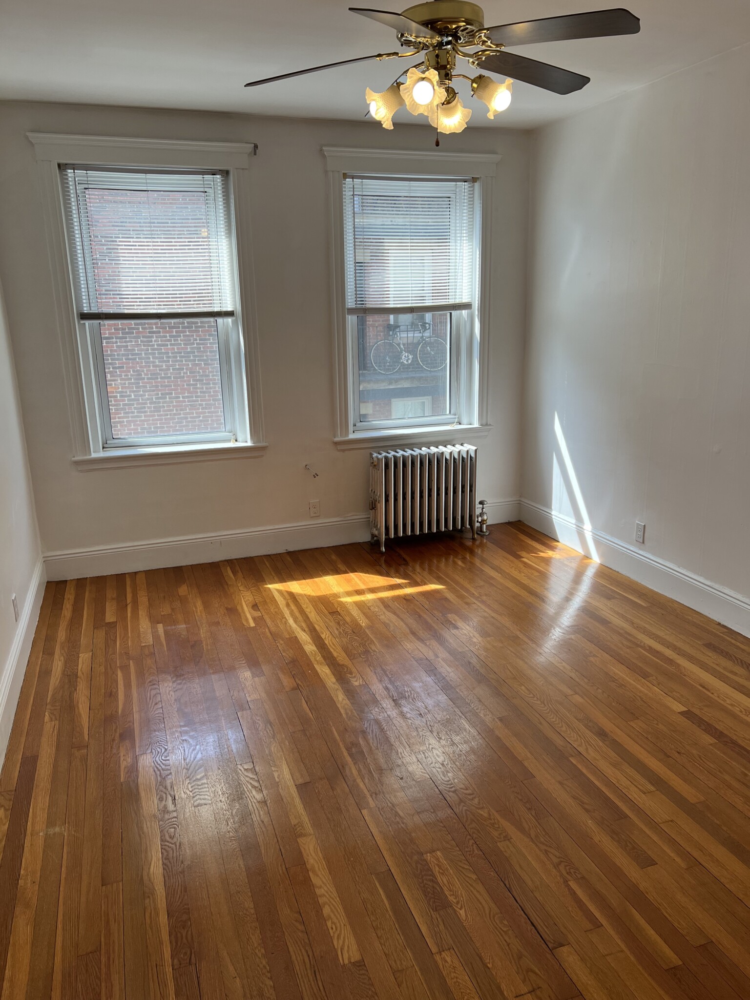 80 Sutherland Rd, Brighton