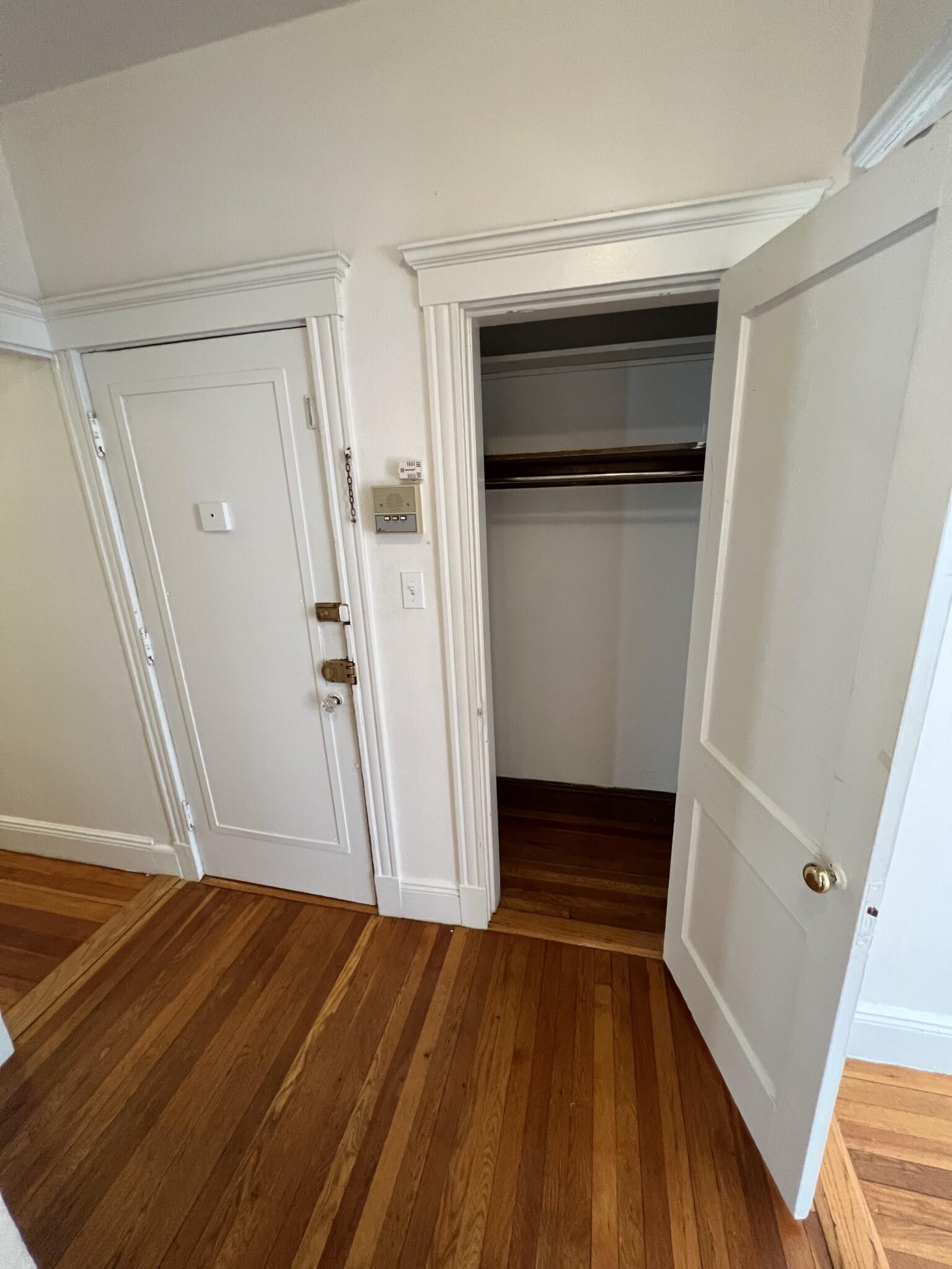 80 Sutherland Rd, Brighton