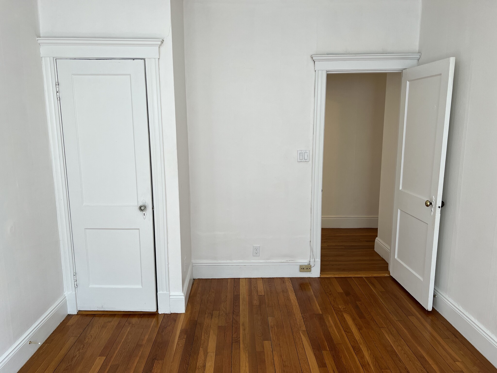 80 Sutherland Rd, Brighton