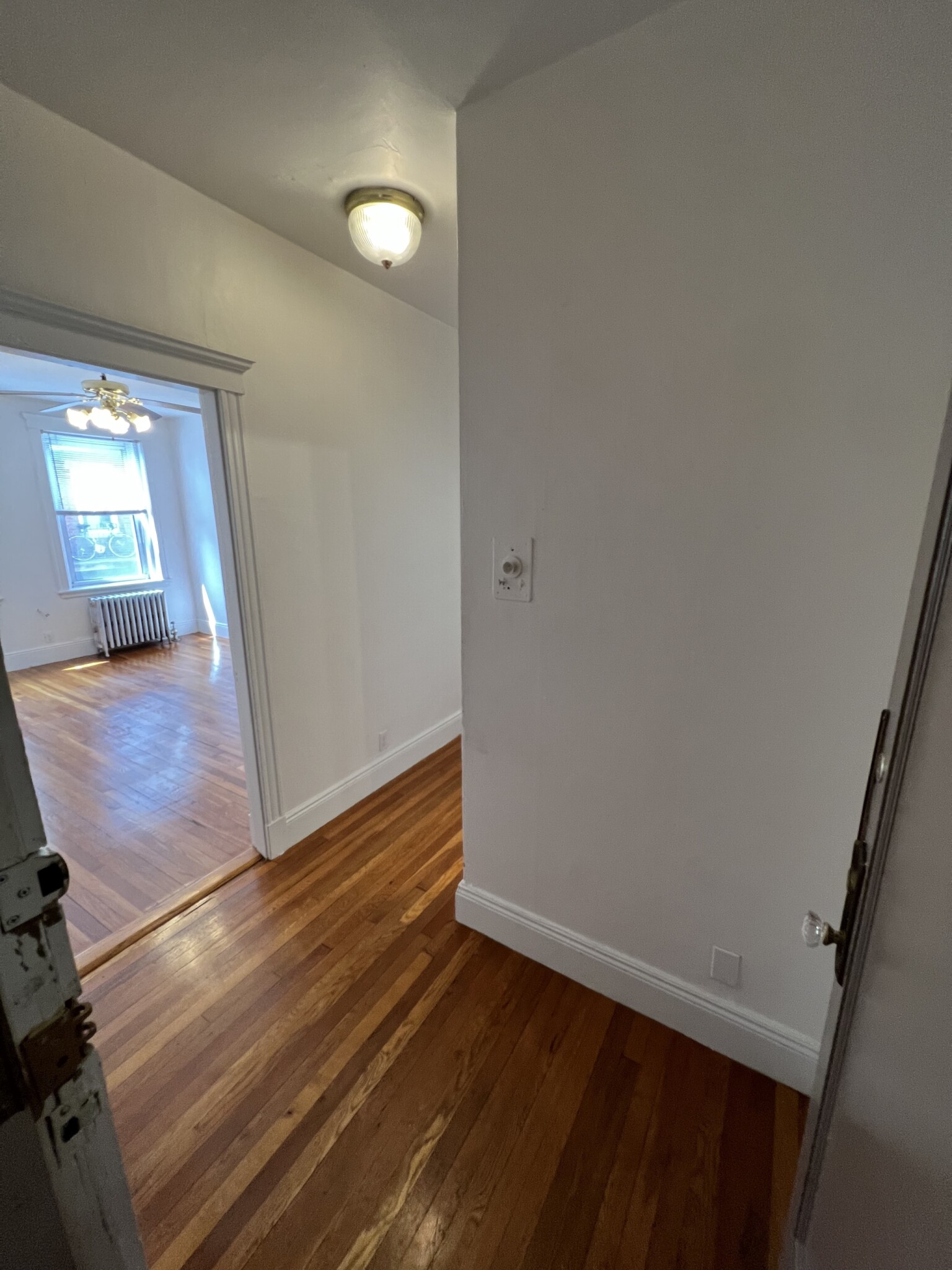 80 Sutherland Rd, Brighton