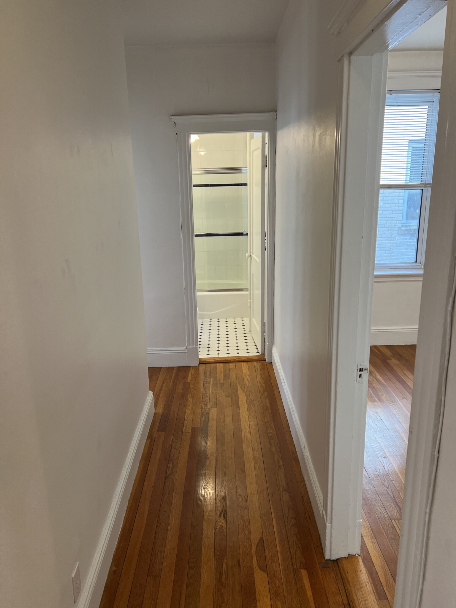 80 Sutherland Rd, Brighton