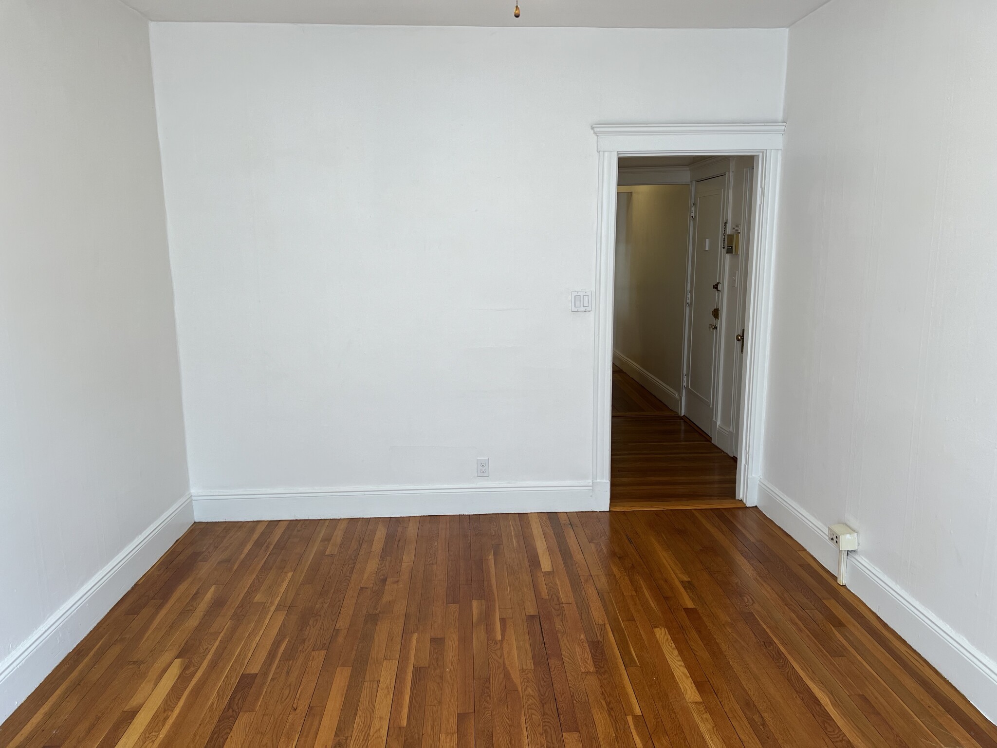 80 Sutherland Rd, Brighton