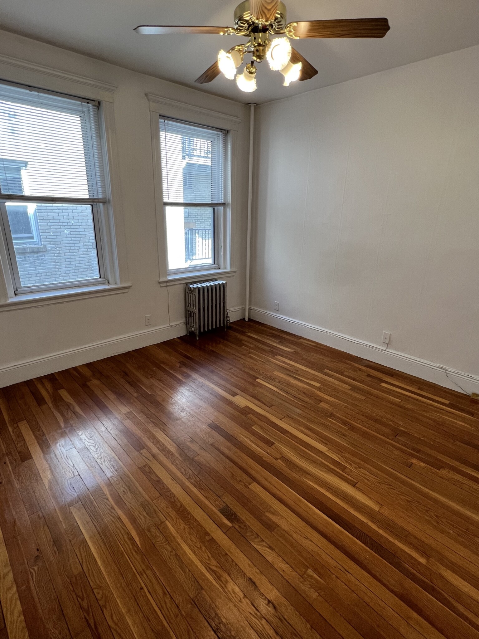 80 Sutherland Rd, Brighton