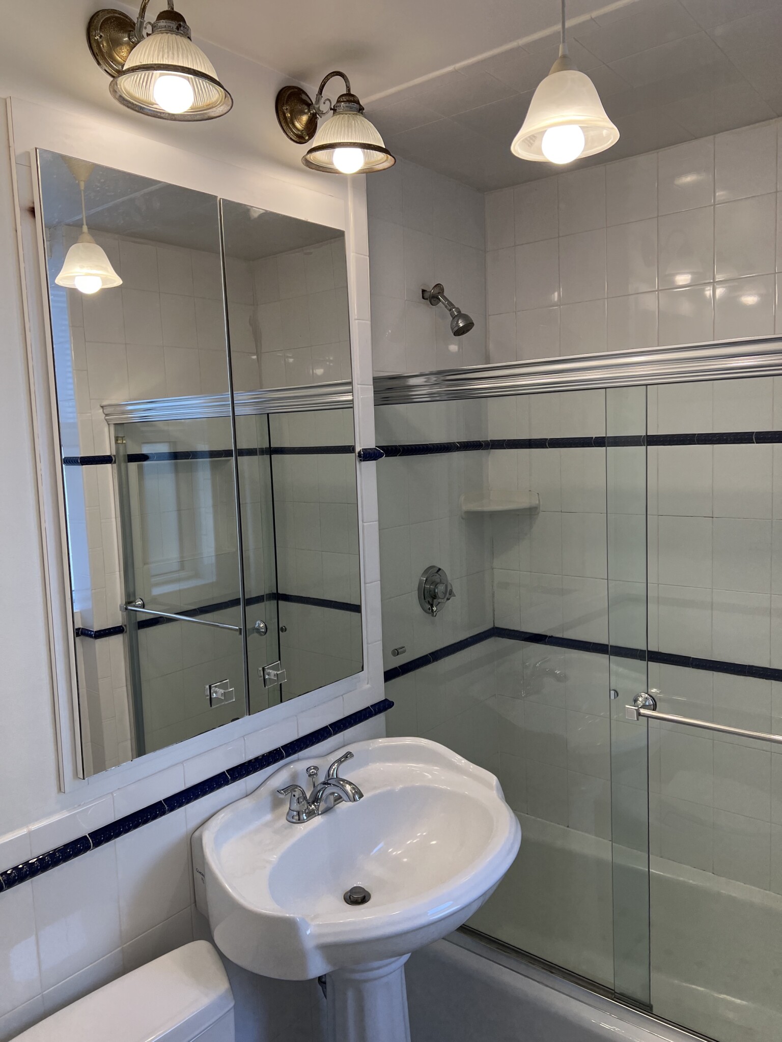 80 Sutherland Rd, Brighton