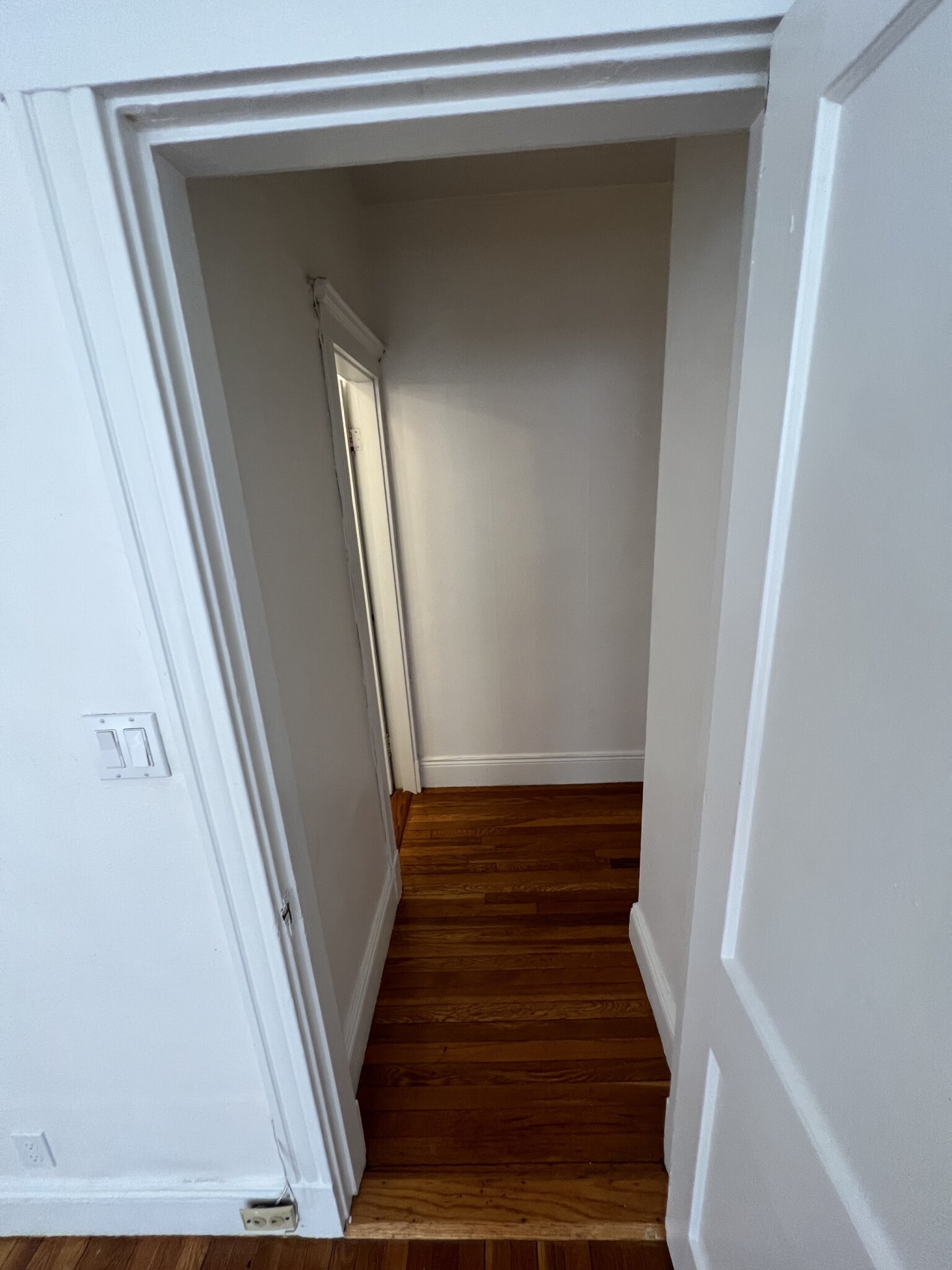 80 Sutherland Rd, Brighton