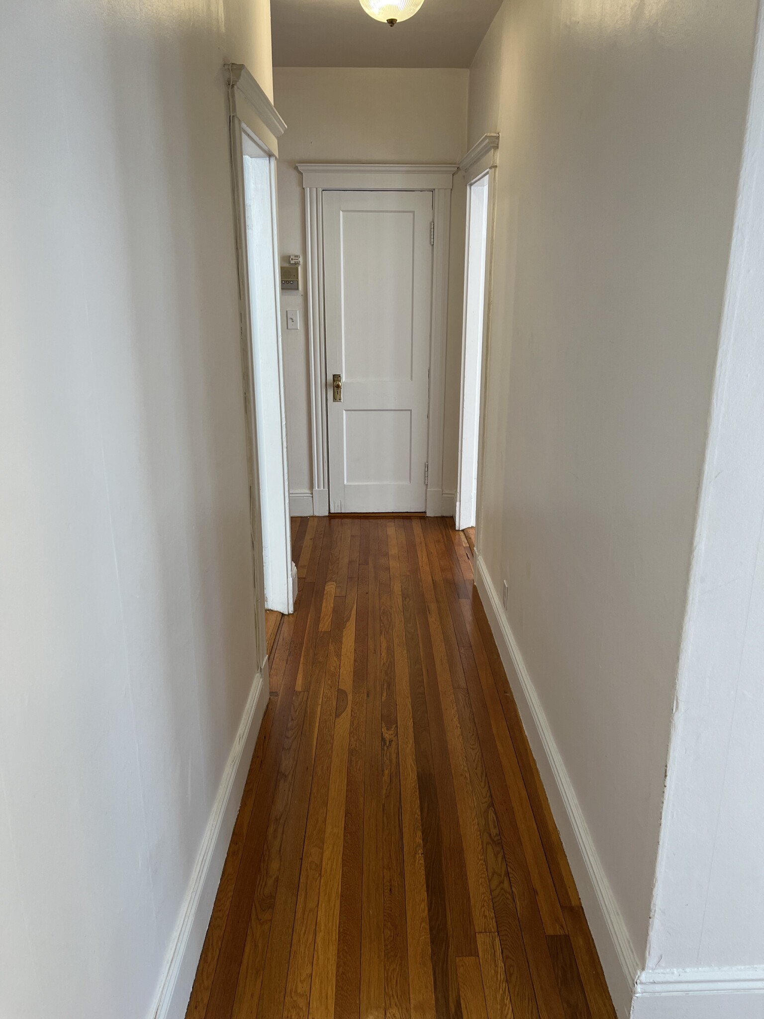 80 Sutherland Rd, Brighton