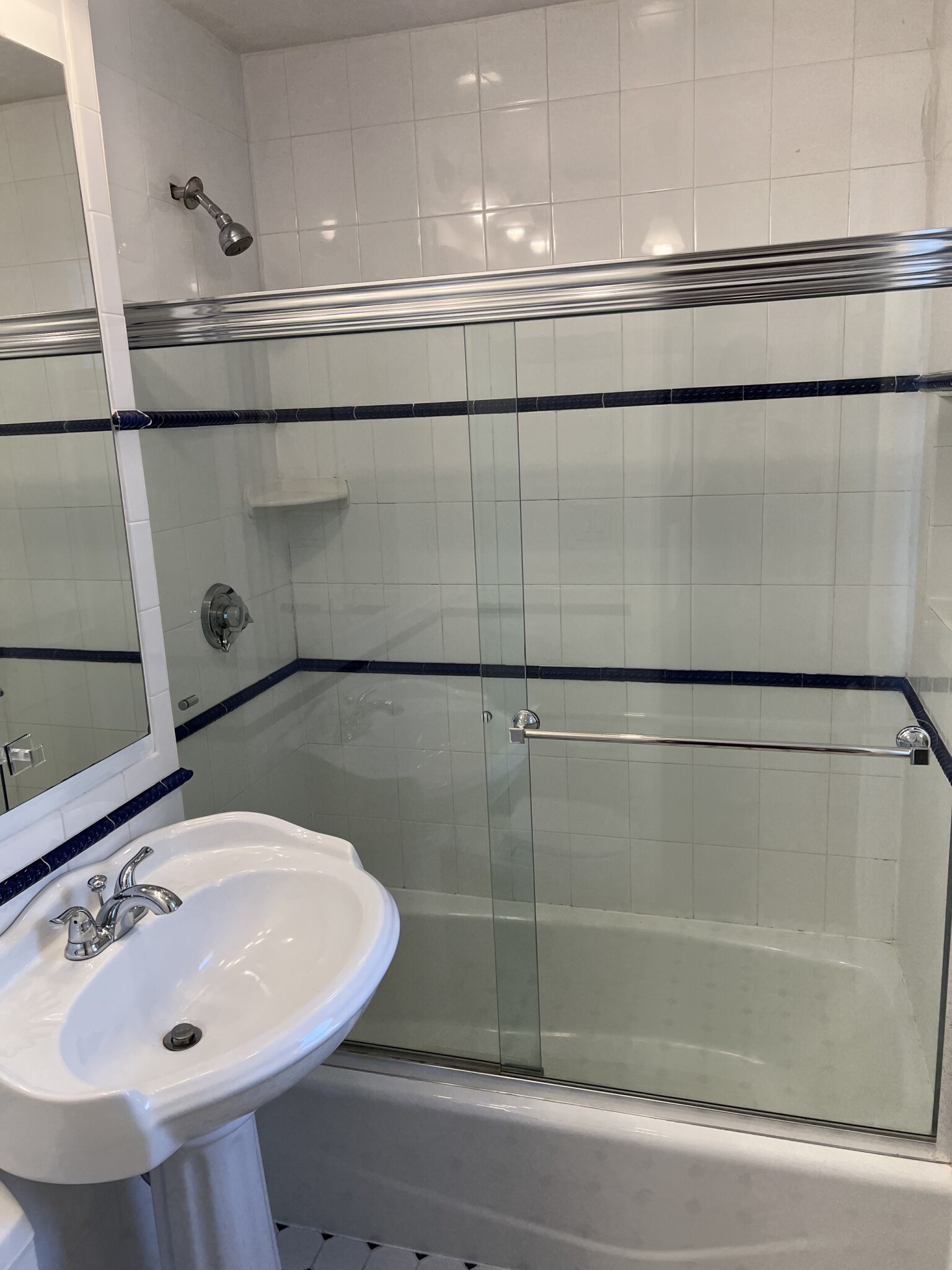 80 Sutherland Rd, Brighton