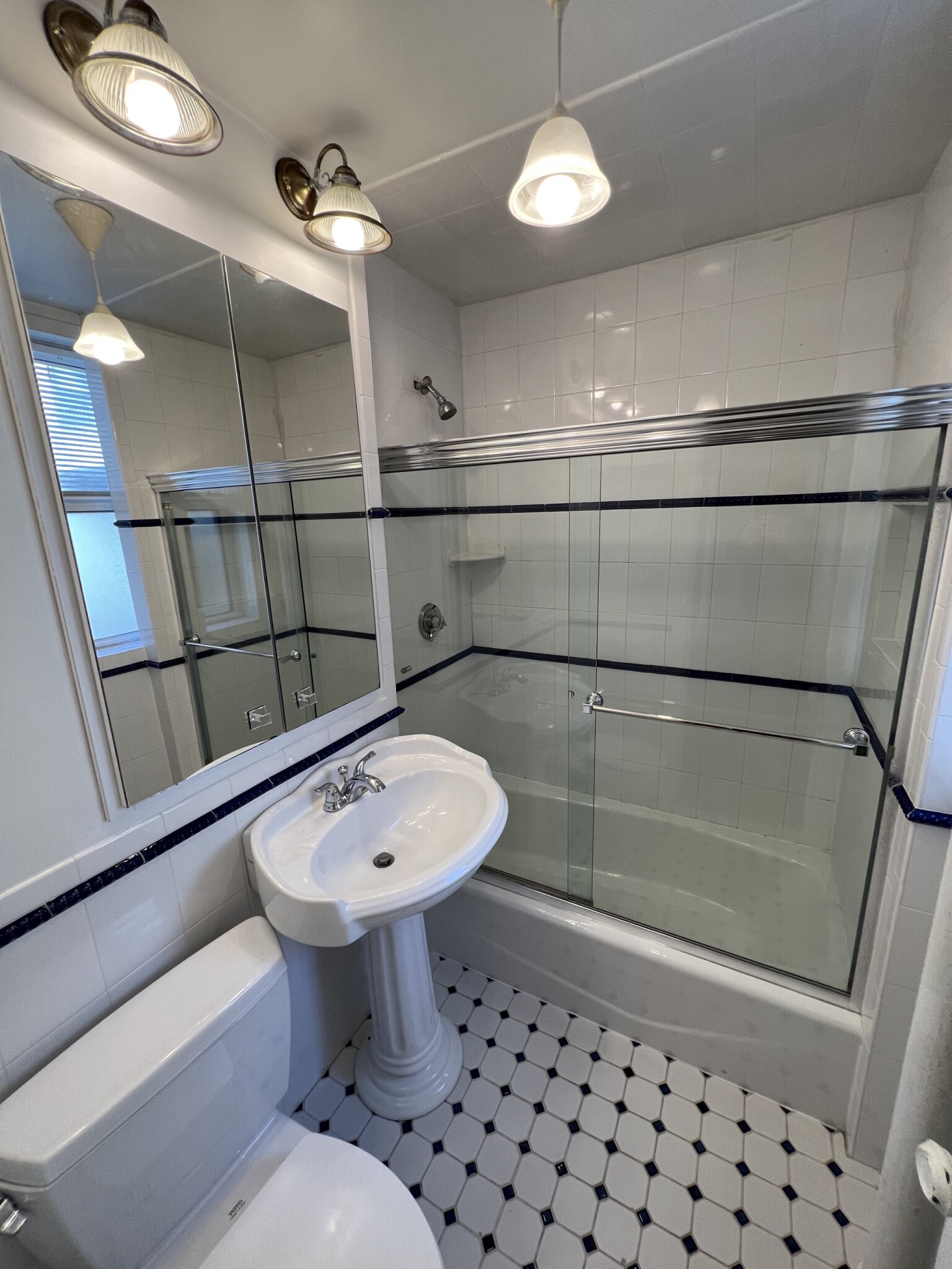 80 Sutherland Rd, Brighton