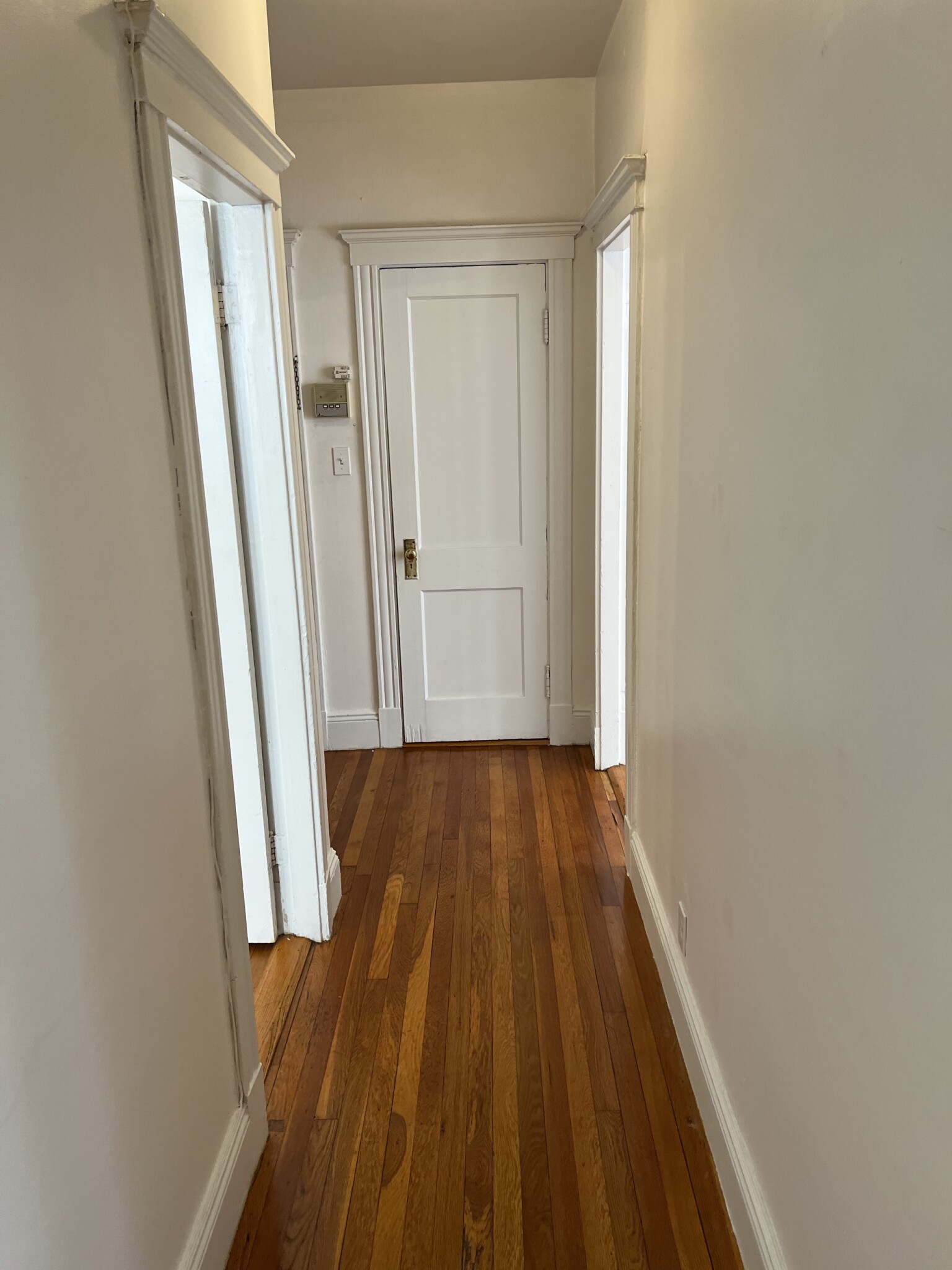 80 Sutherland Rd, Brighton