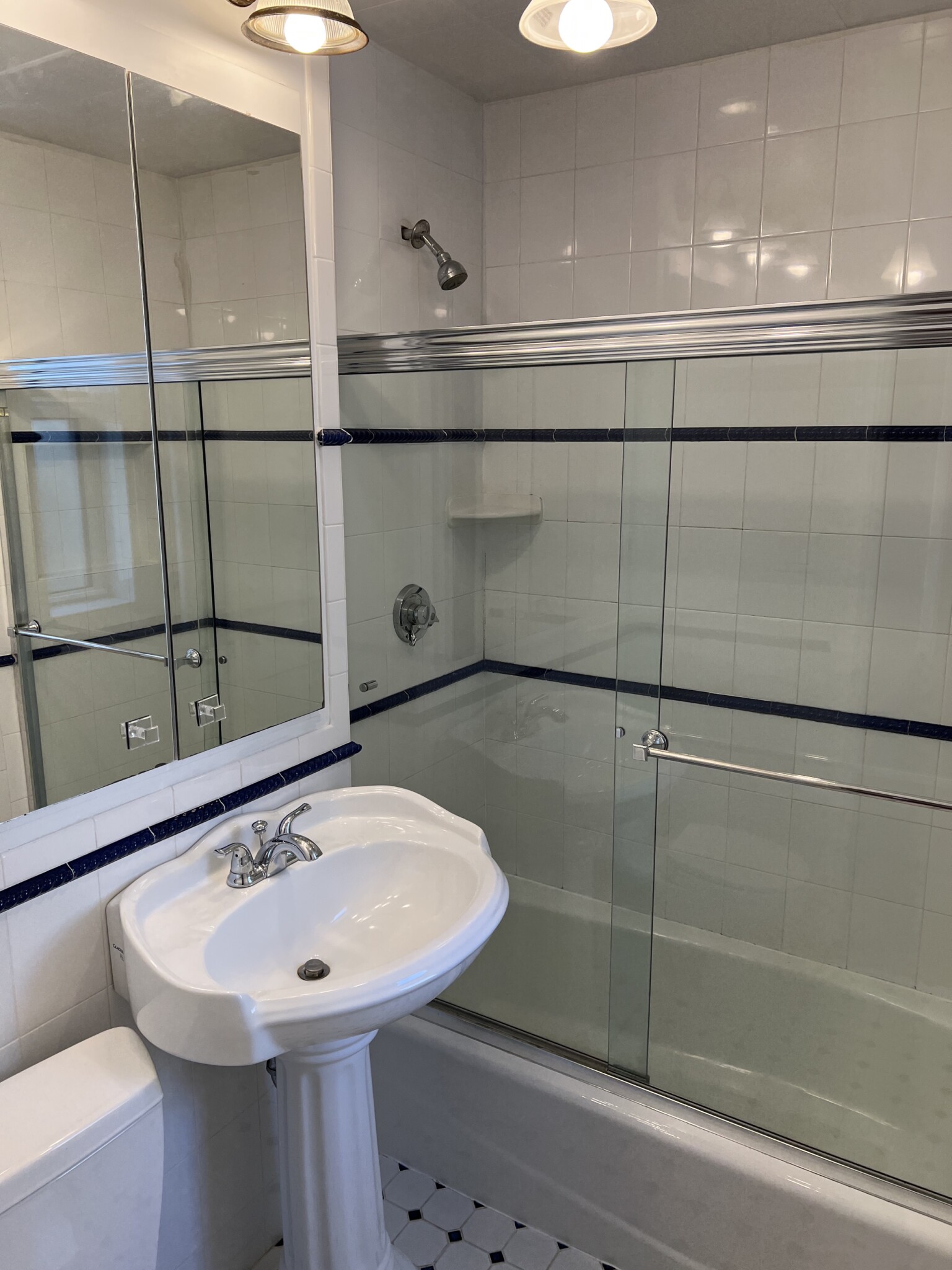 80 Sutherland Rd, Brighton