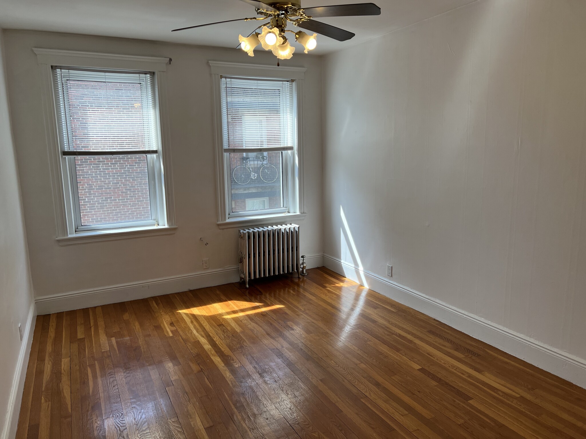 80 Sutherland Rd, Brighton