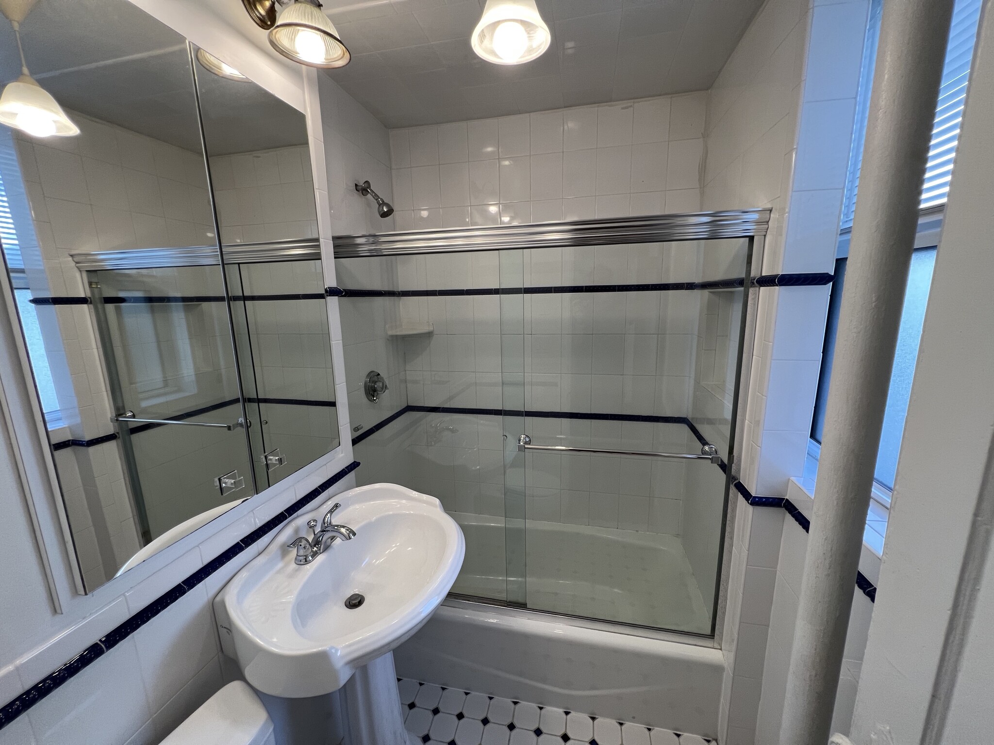 80 Sutherland Rd, Brighton