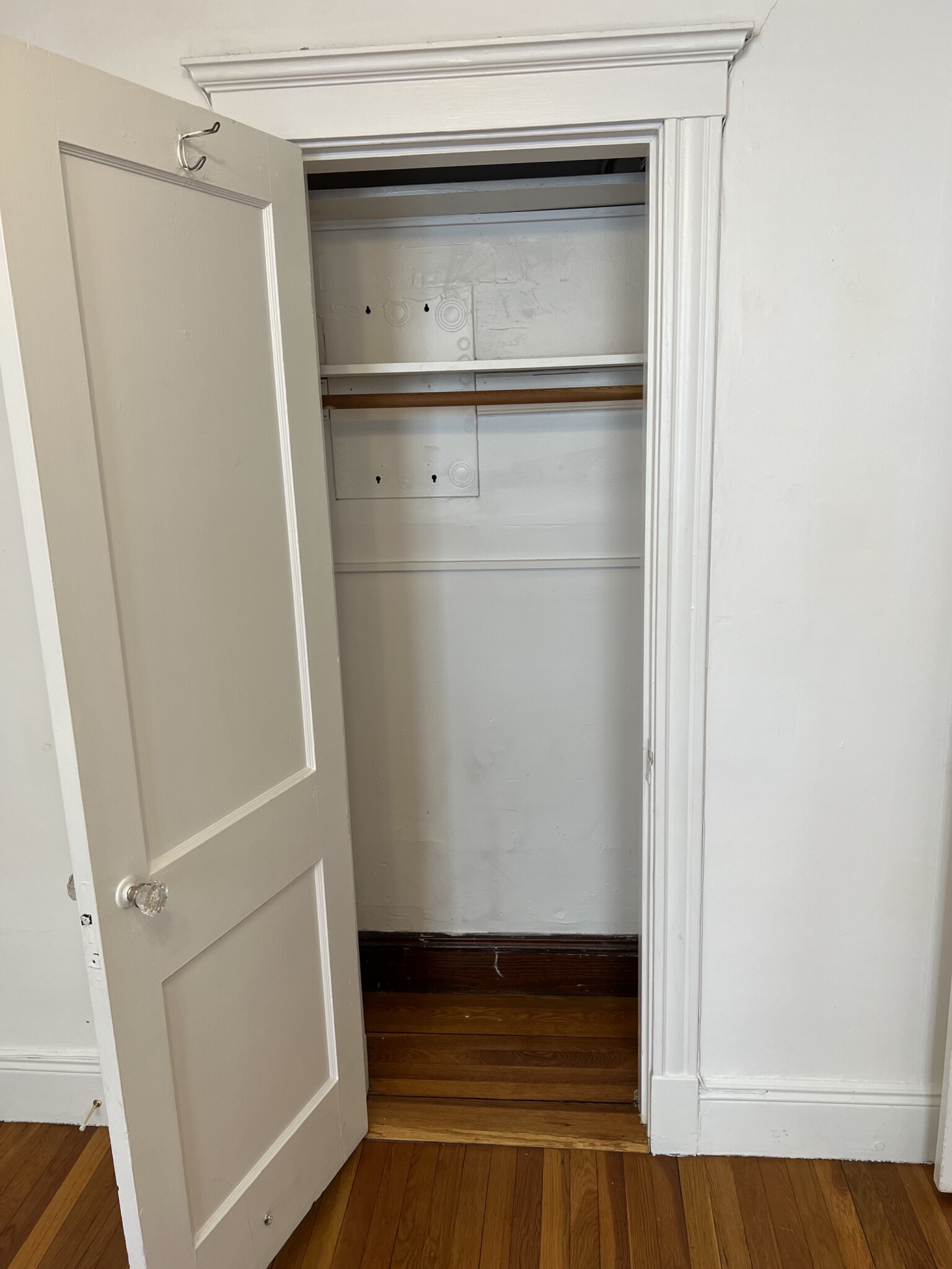 80 Sutherland Rd, Brighton