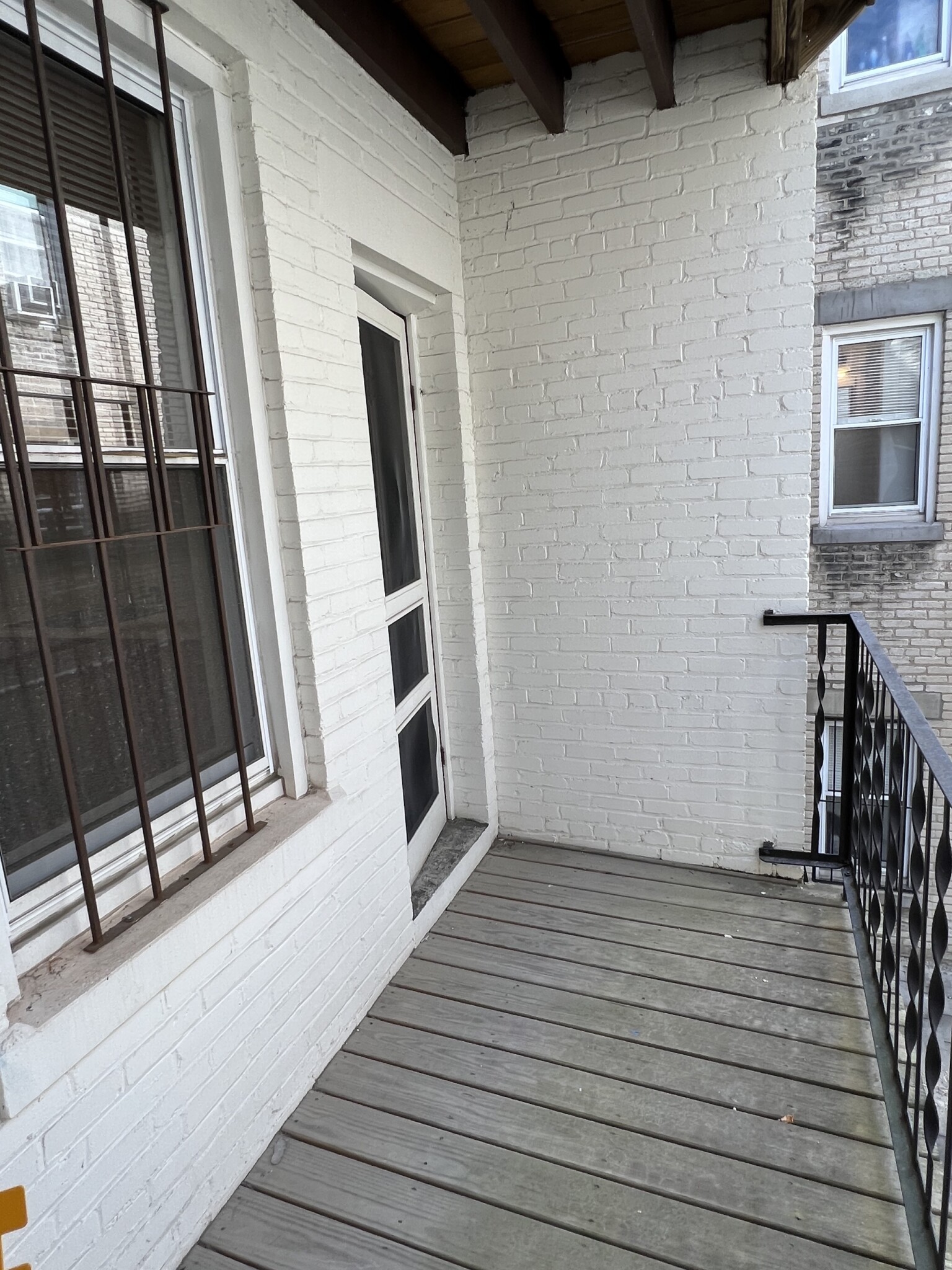 80 Sutherland Rd, Brighton