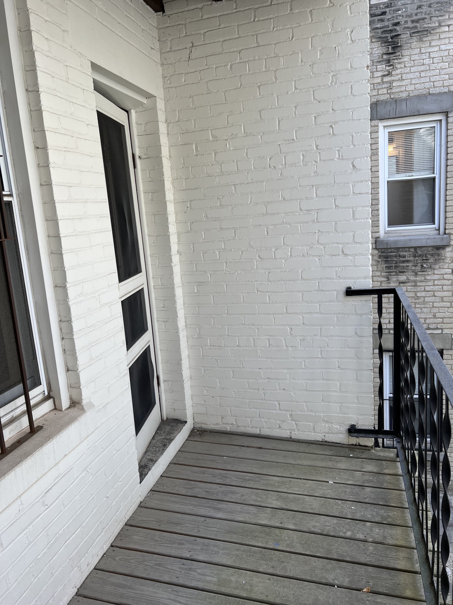 80 Sutherland Rd, Brighton