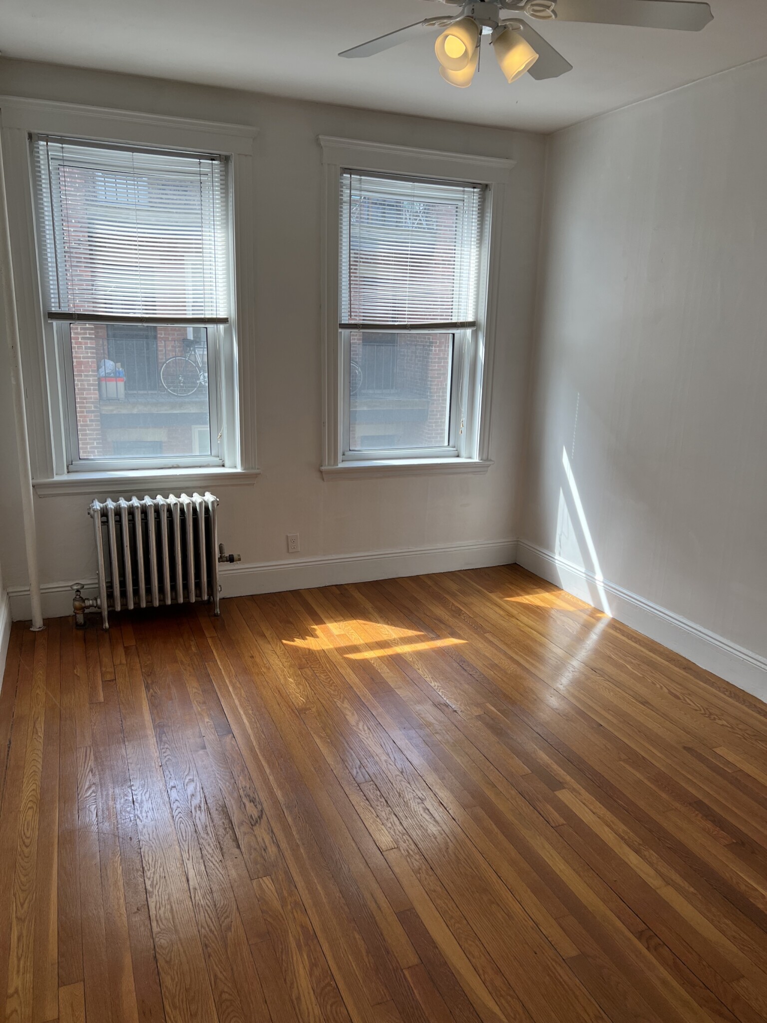 80 Sutherland Rd, Brighton